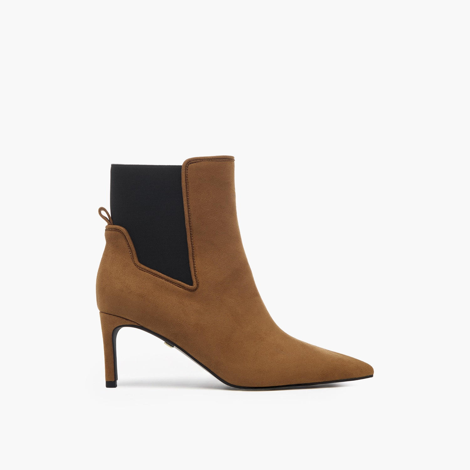 Celeste Women Stiletto Heel Ankle Boots-women-shoes-boots-image-3