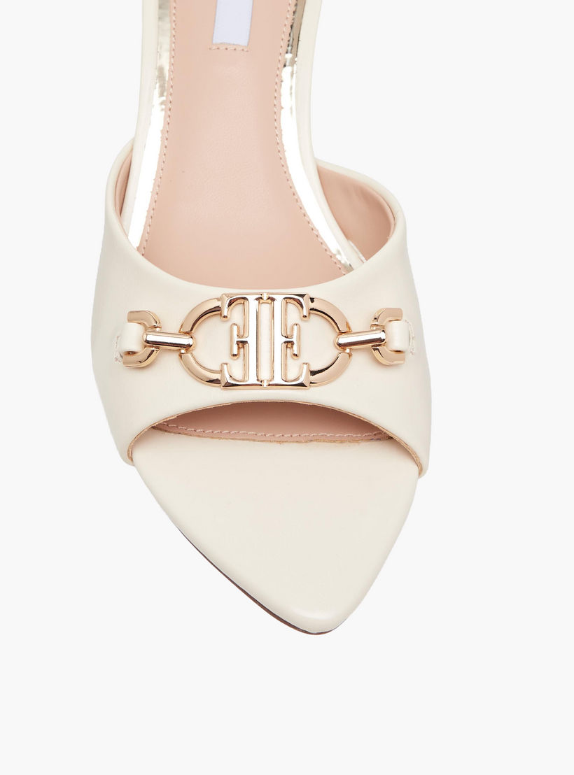 Elle Women Flared Heel Sandals-women-shoes-sandals-heeled-image-4