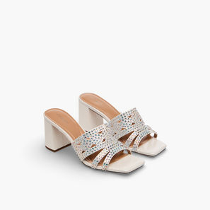 Celeste Women Block Heel Sandals-women-shoes-sandals-image-1