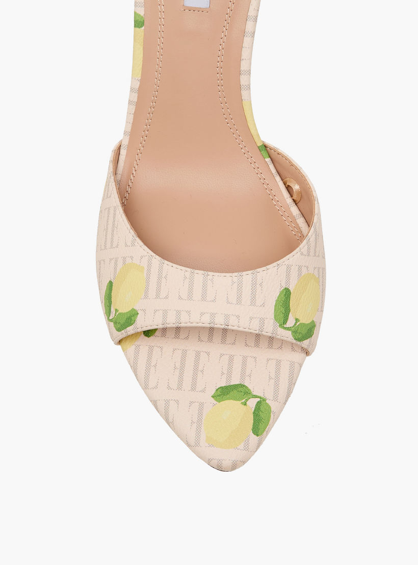 Elle Women Lemon Print Stiletto Heel Sandals-women-shoes-sandals-heeled-image-4
