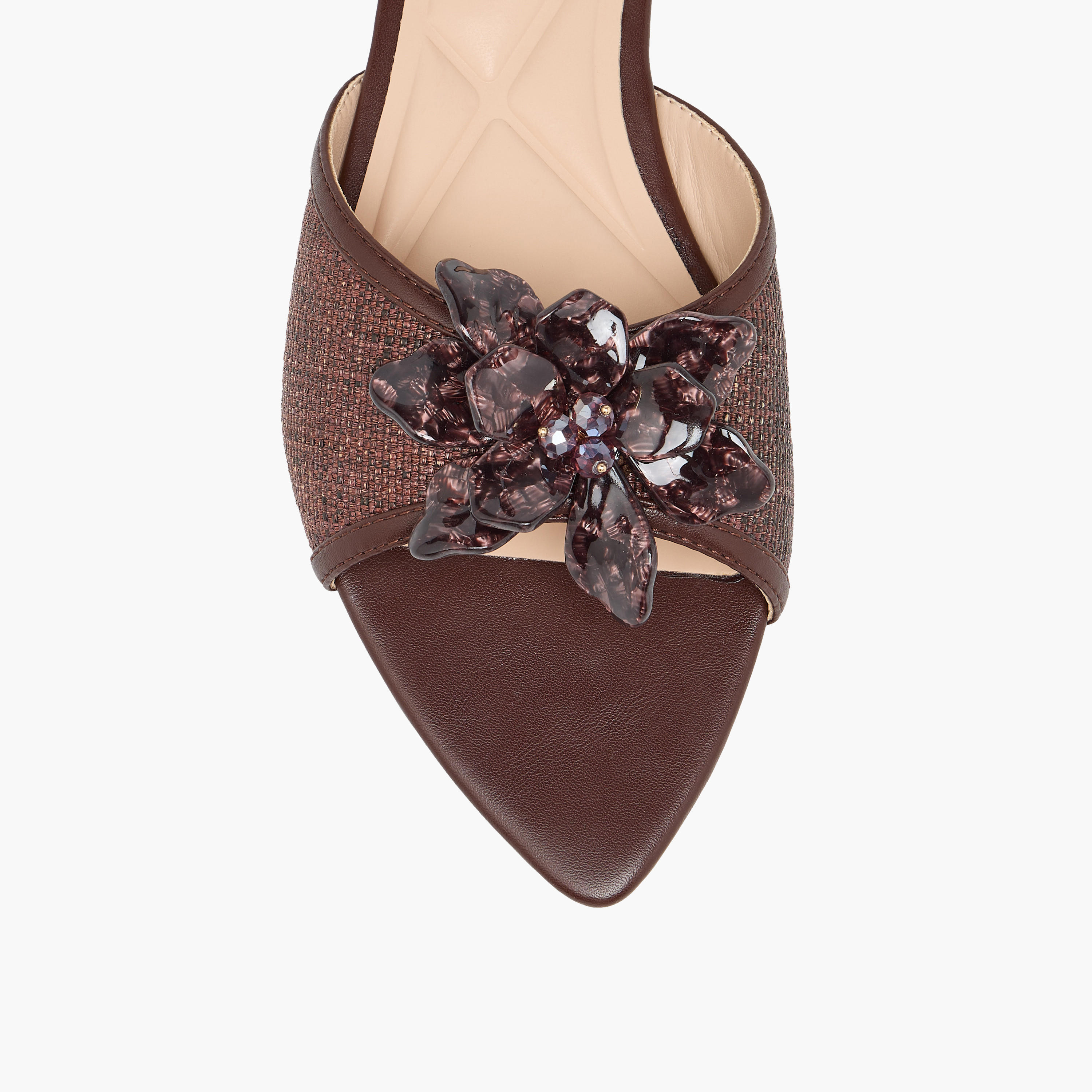 صندل سهل الارتداء للنساء من سيليست-women-shoes-sandals-flats-image-7