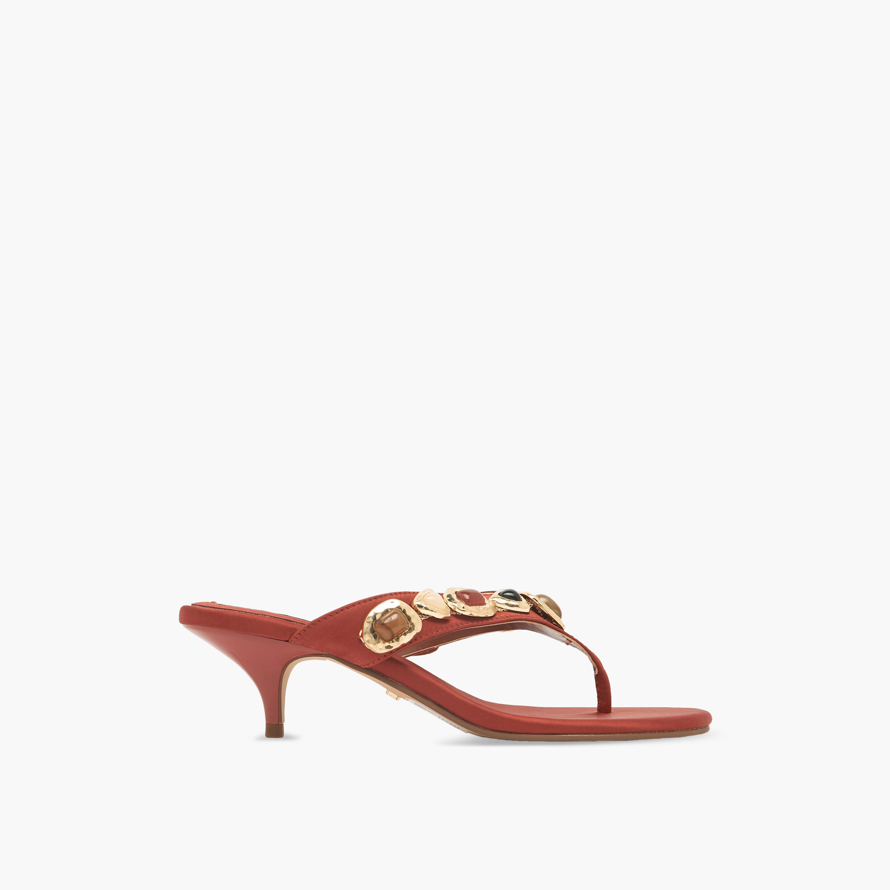 Elle Embellished Kitten Heel Sandals-women-shoes-sandals-heeled-image-3