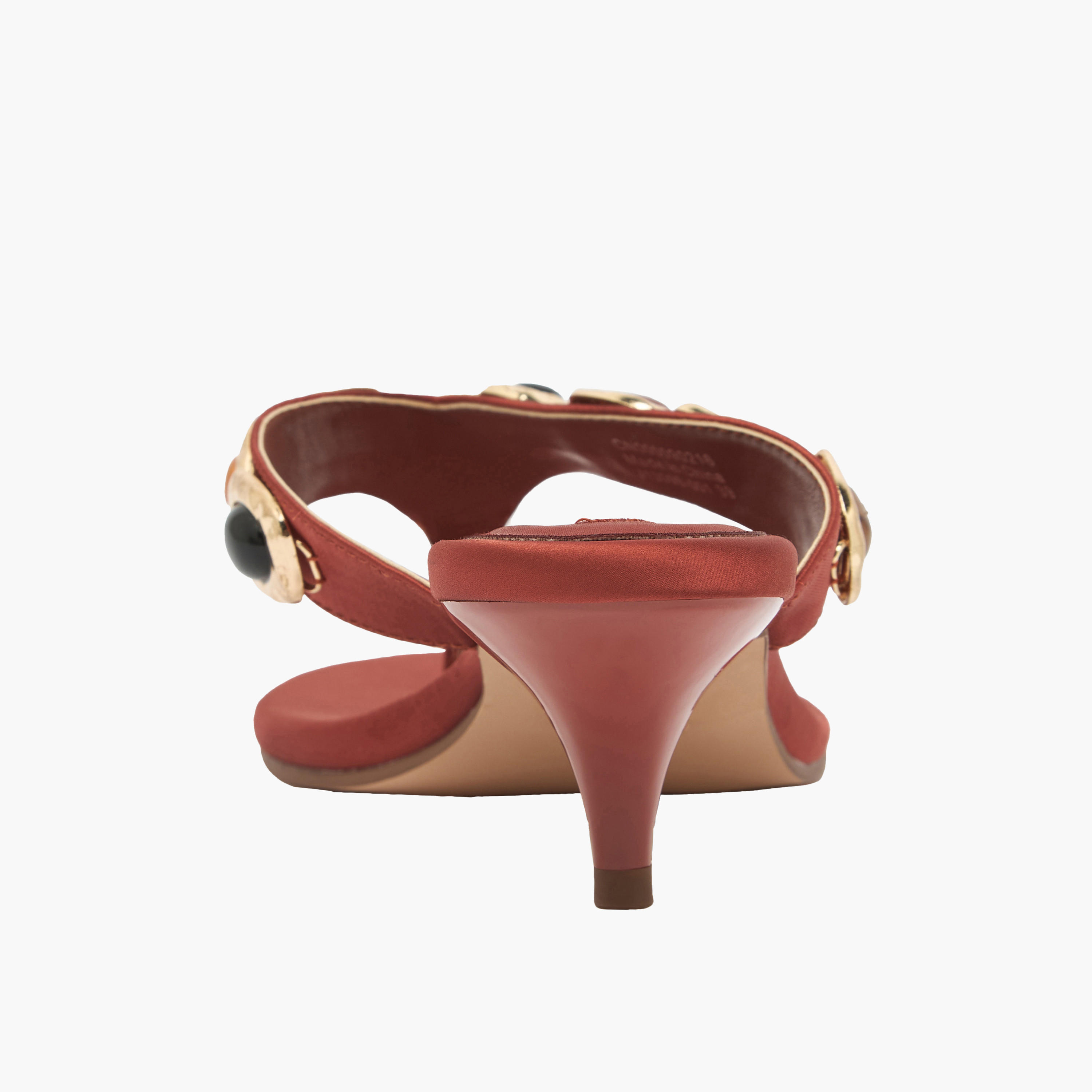 Elle Embellished Kitten Heel Sandals-women-shoes-sandals-heeled-image-5