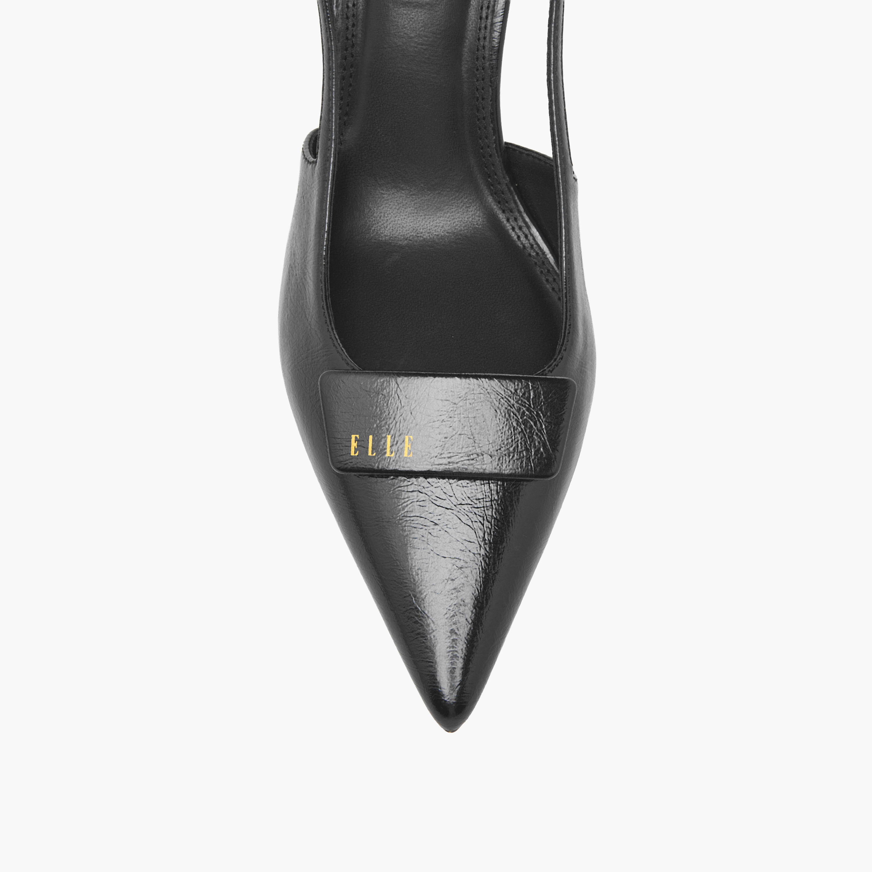 Elle Women Pointed Toe Slingback Mules-women-shoes-sandals-heeled-image-7