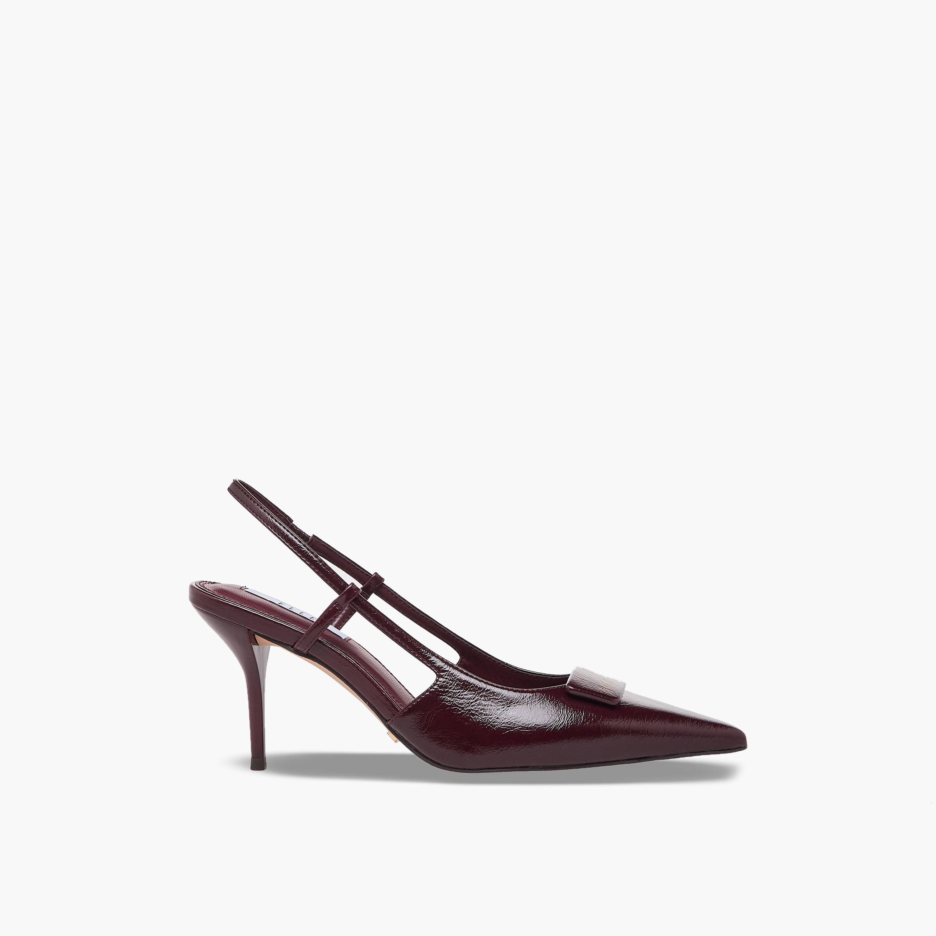 Elle Women Pointed Toe Slingback Mules-women-shoes-sandals-heeled-image-3
