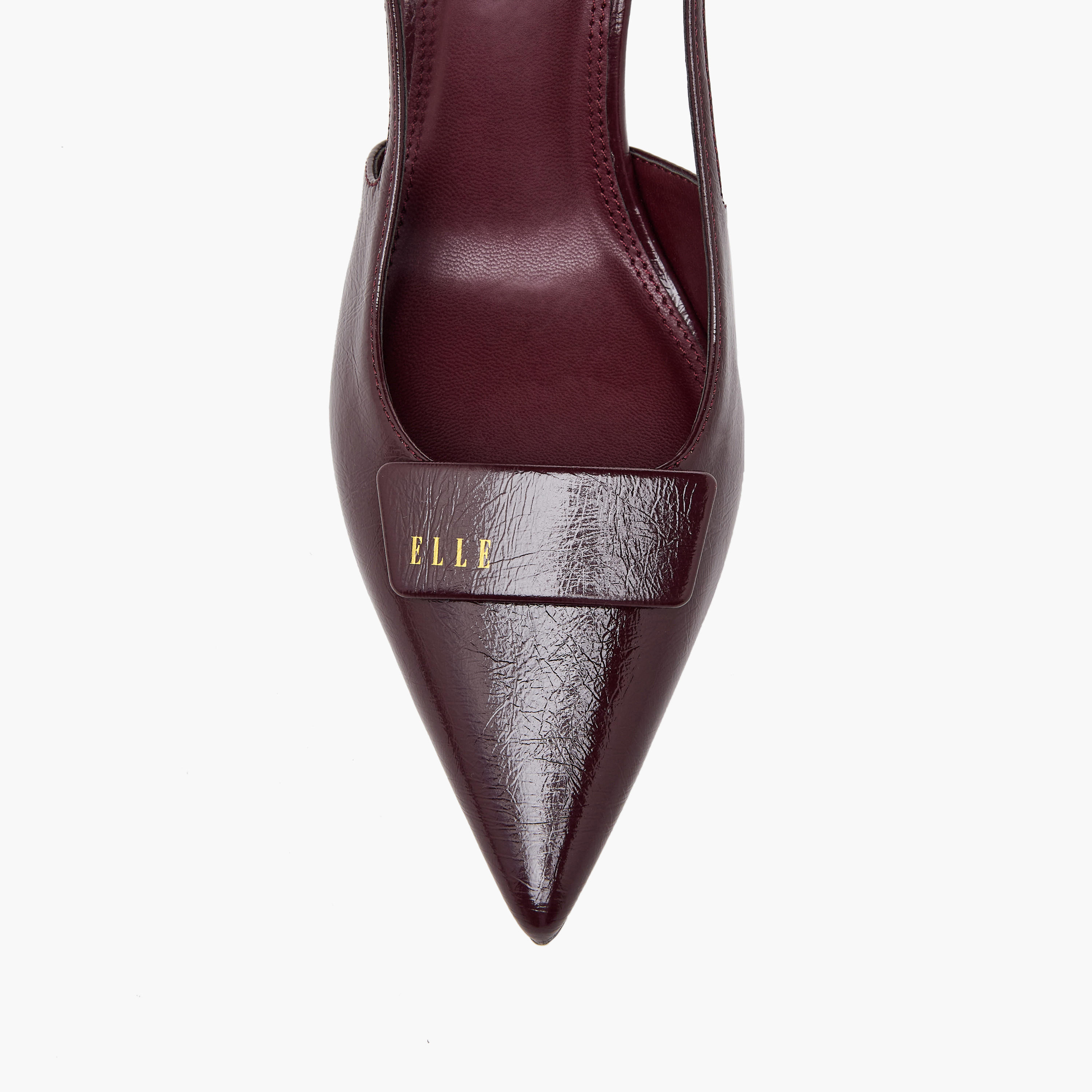 Elle Women Pointed Toe Slingback Mules-women-shoes-sandals-heeled-image-7