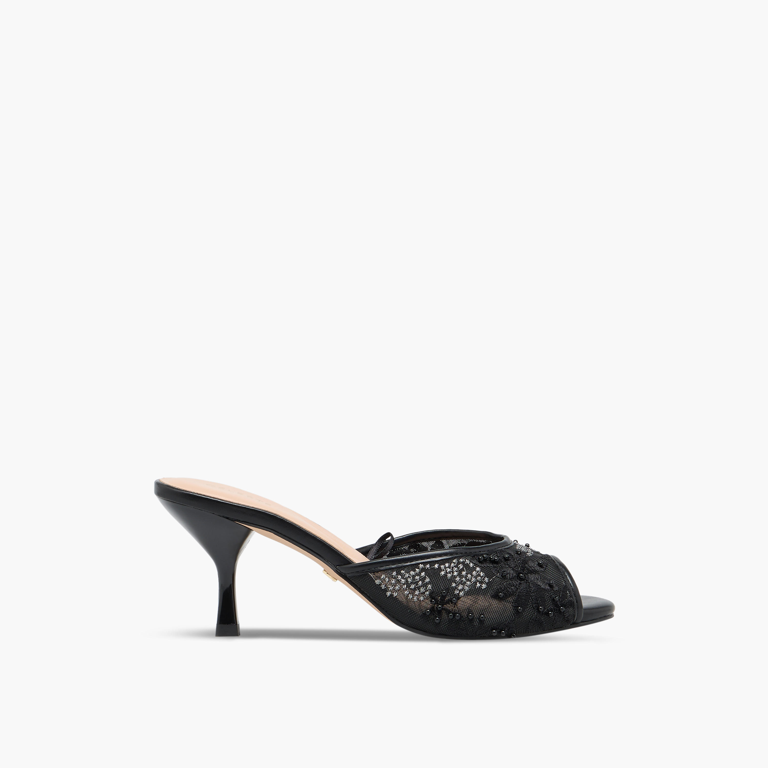 صندل مزين بكعب رفيع للنساء من سيليست-women-shoes-sandals-heeled-image-3