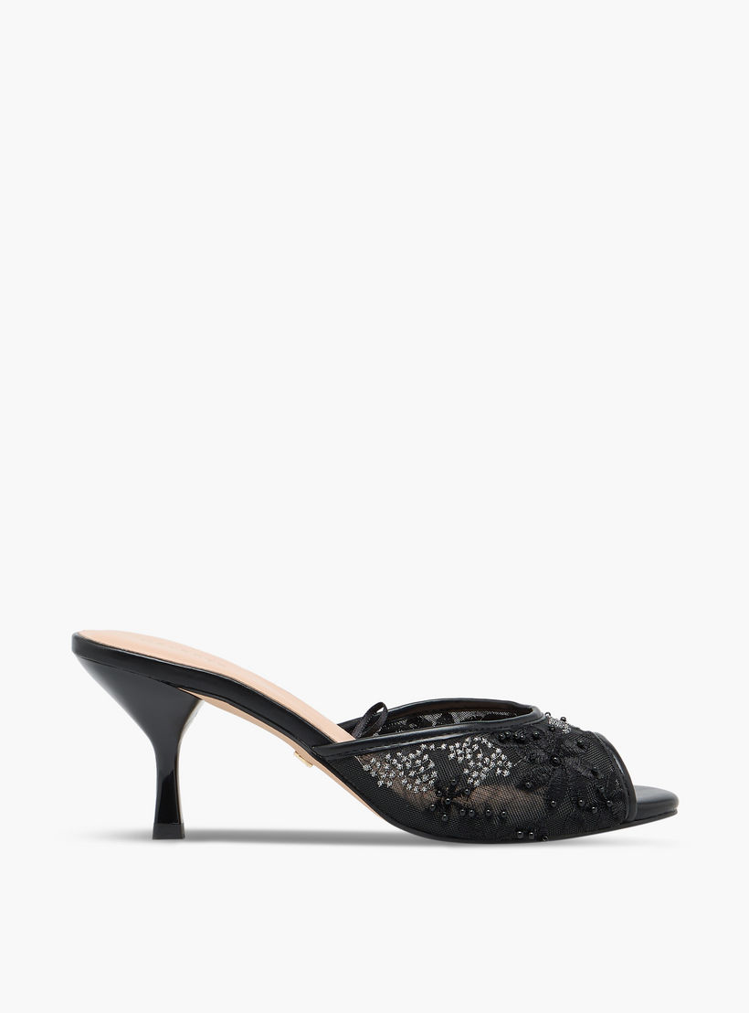 صندل مزين بكعب رفيع للنساء من سيليست-women-shoes-sandals-heeled-image-3