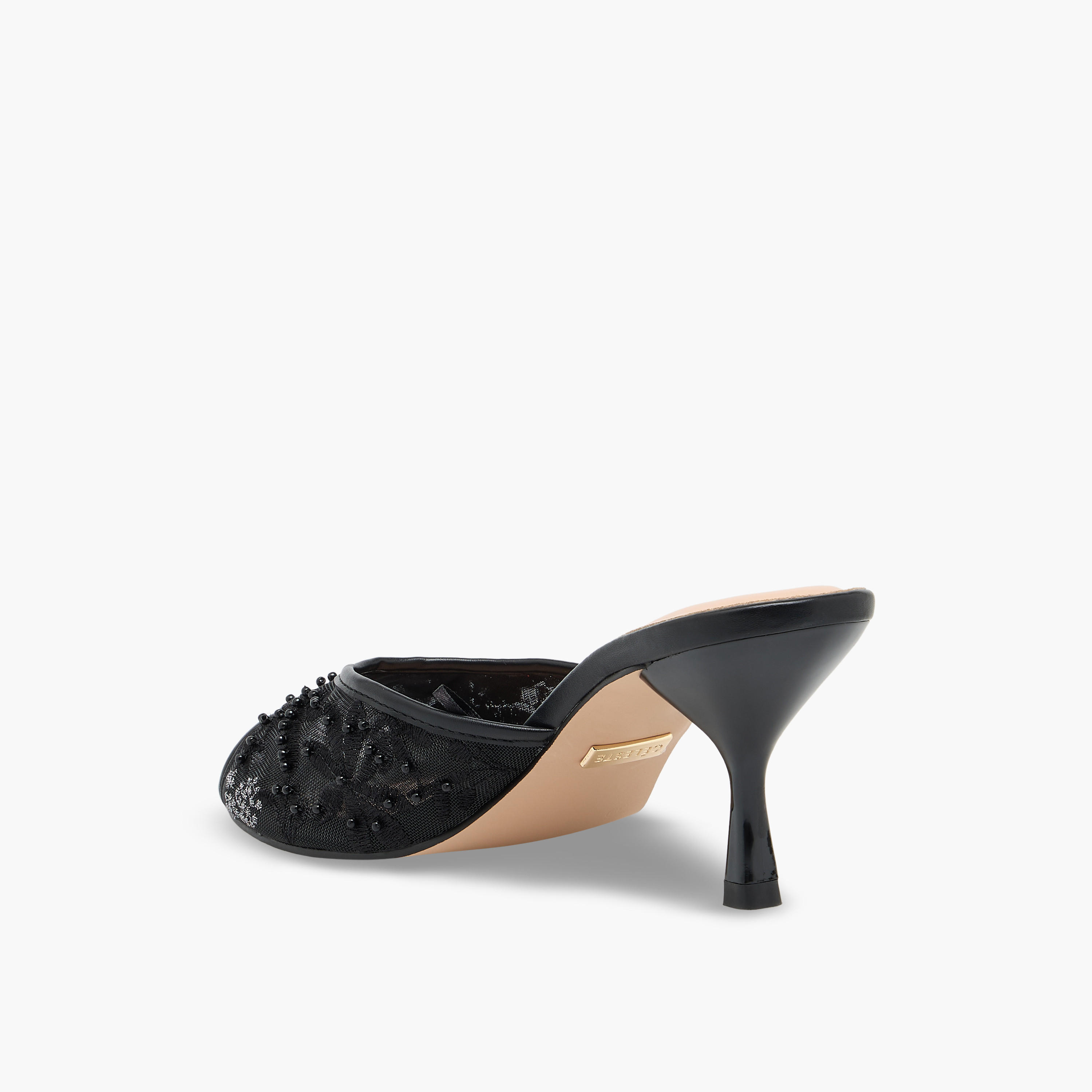 صندل مزين بكعب رفيع للنساء من سيليست-women-shoes-sandals-heeled-image-5