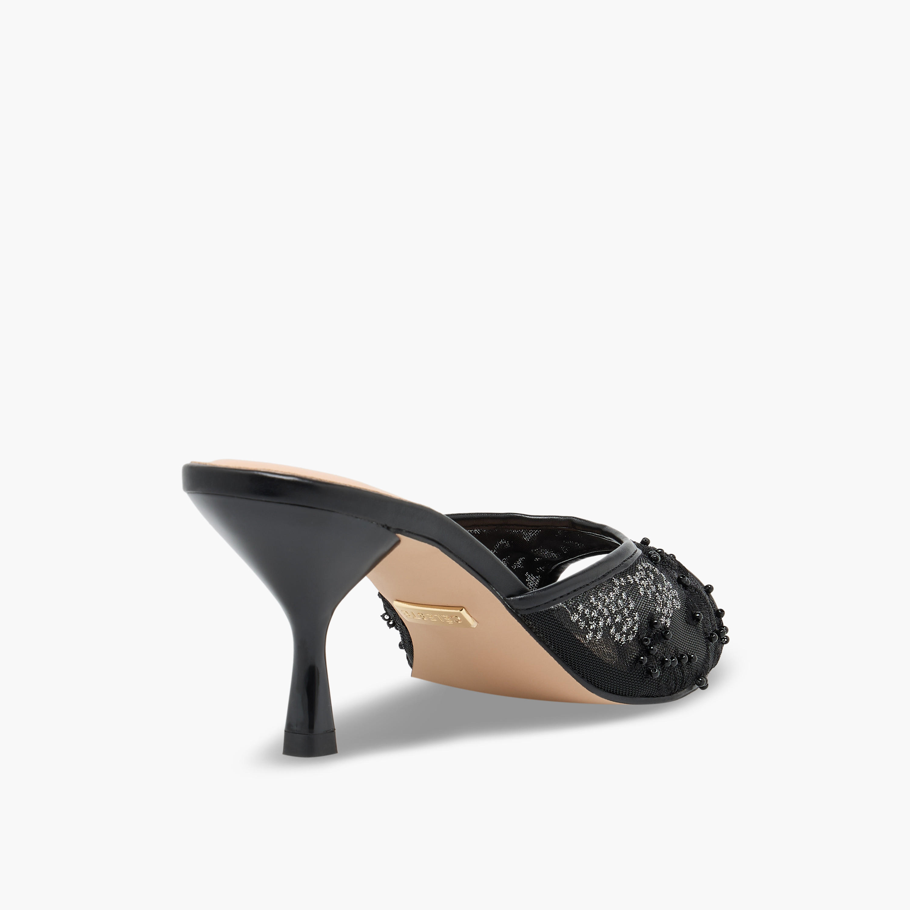 صندل مزين بكعب رفيع للنساء من سيليست-women-shoes-sandals-heeled-image-6
