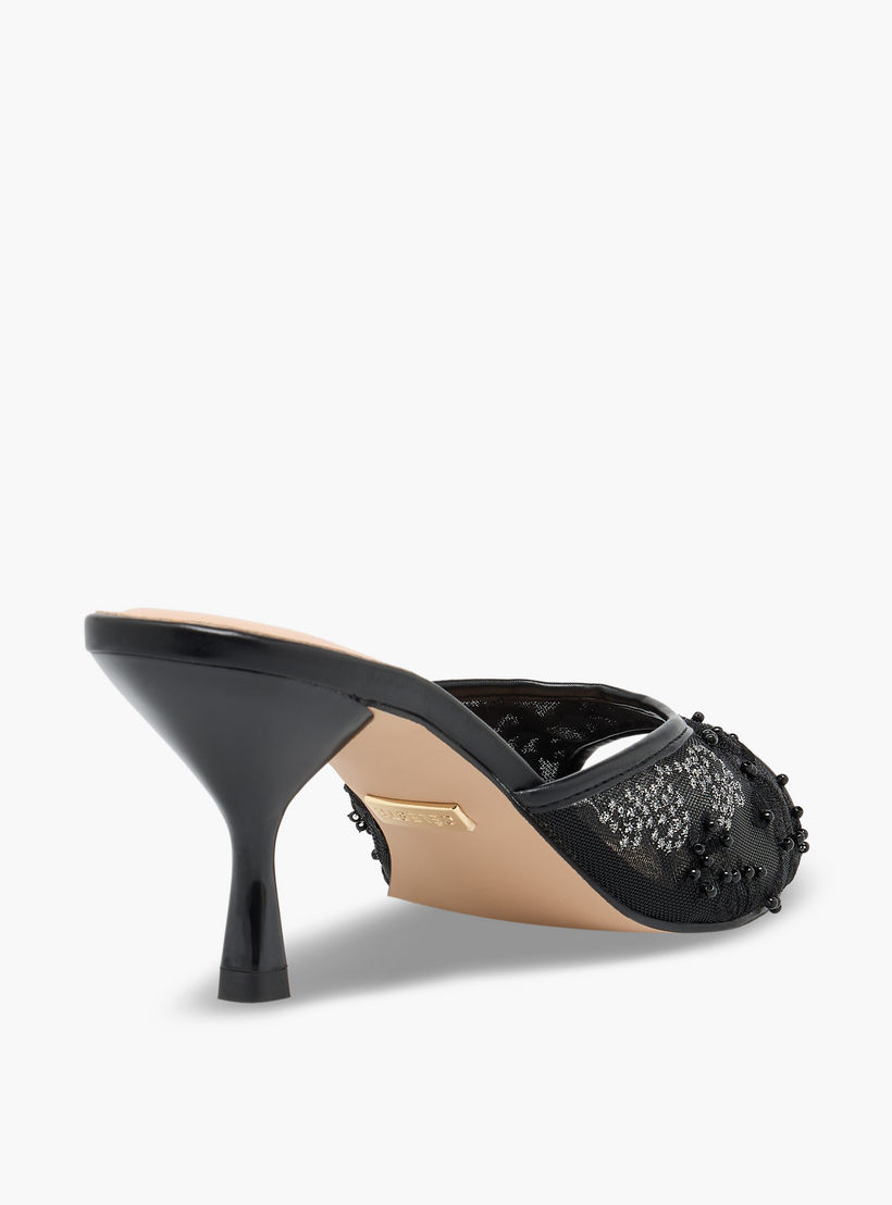 صندل مزين بكعب رفيع للنساء من سيليست-women-shoes-sandals-heeled-image-6