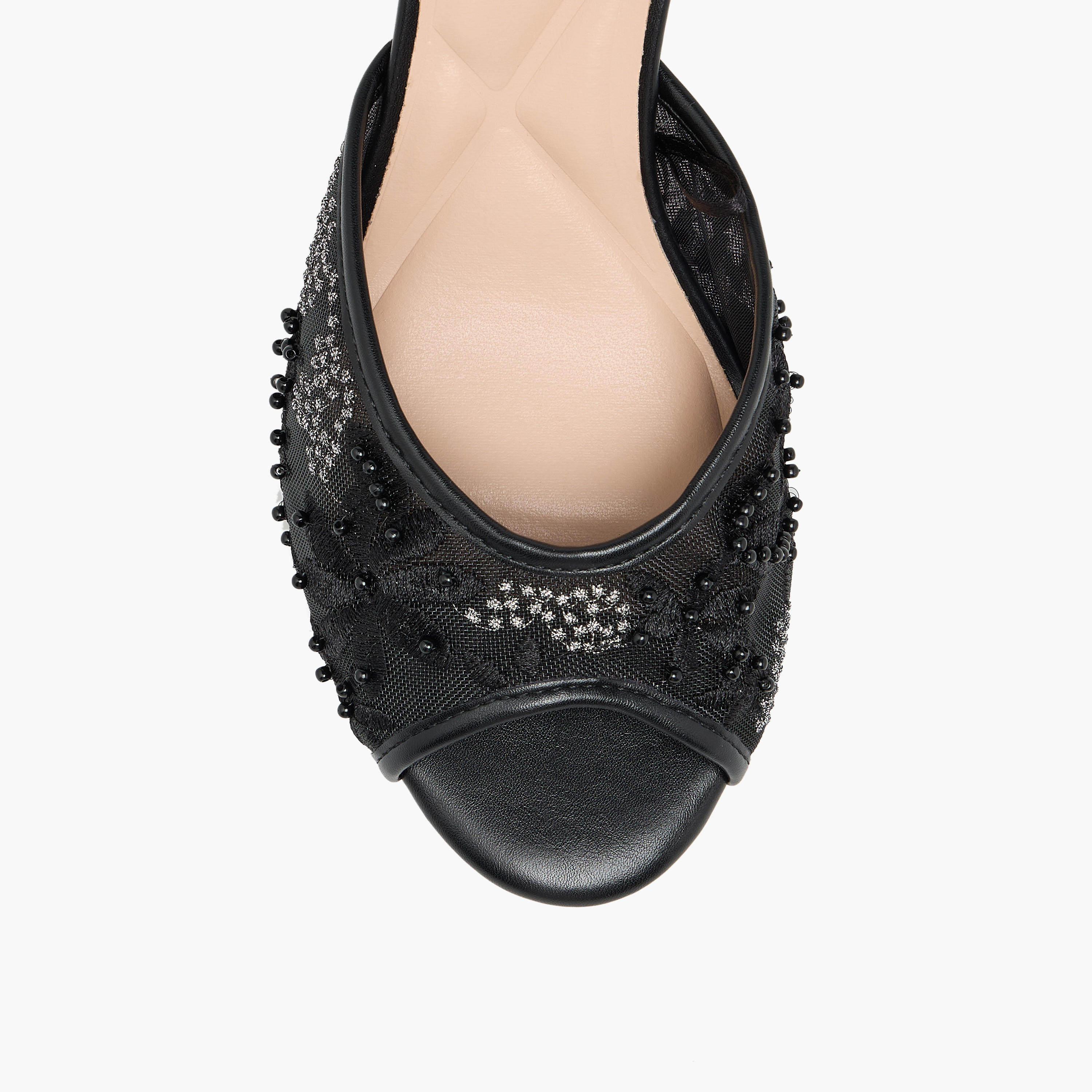 صندل مزين بكعب رفيع للنساء من سيليست-women-shoes-sandals-heeled-image-7