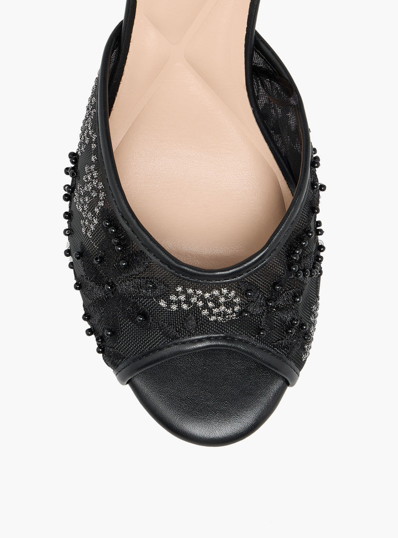 صندل مزين بكعب رفيع للنساء من سيليست-women-shoes-sandals-heeled-image-7
