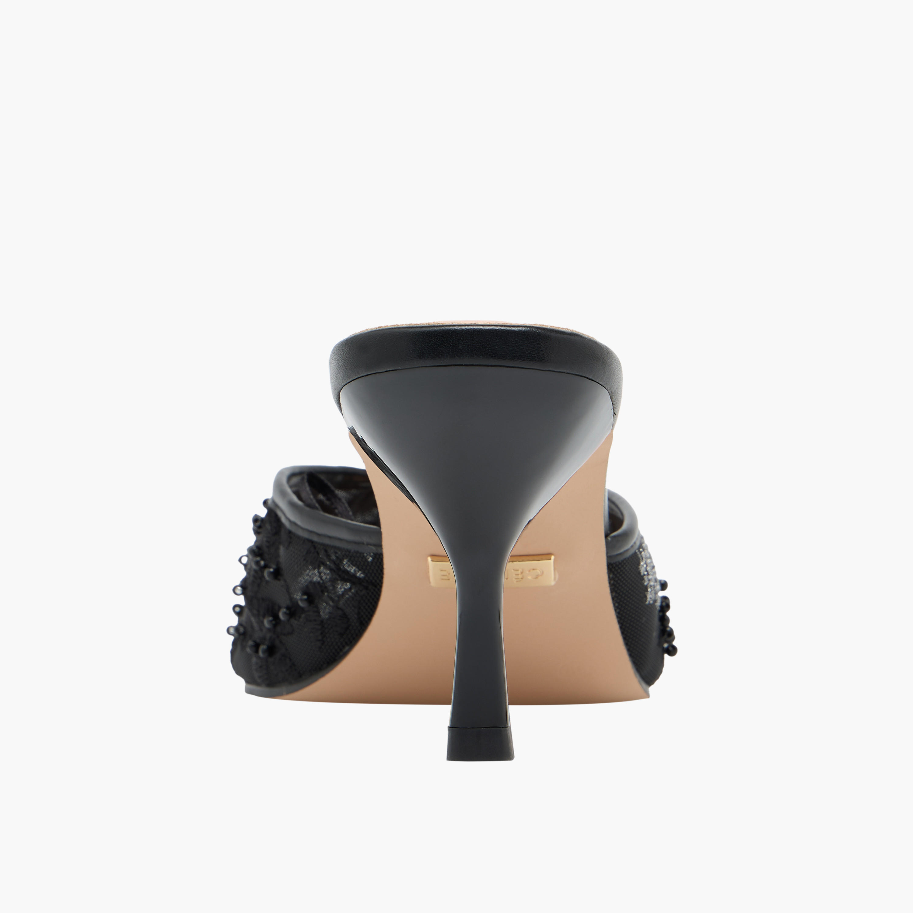 صندل مزين بكعب رفيع للنساء من سيليست-women-shoes-sandals-heeled-image-8