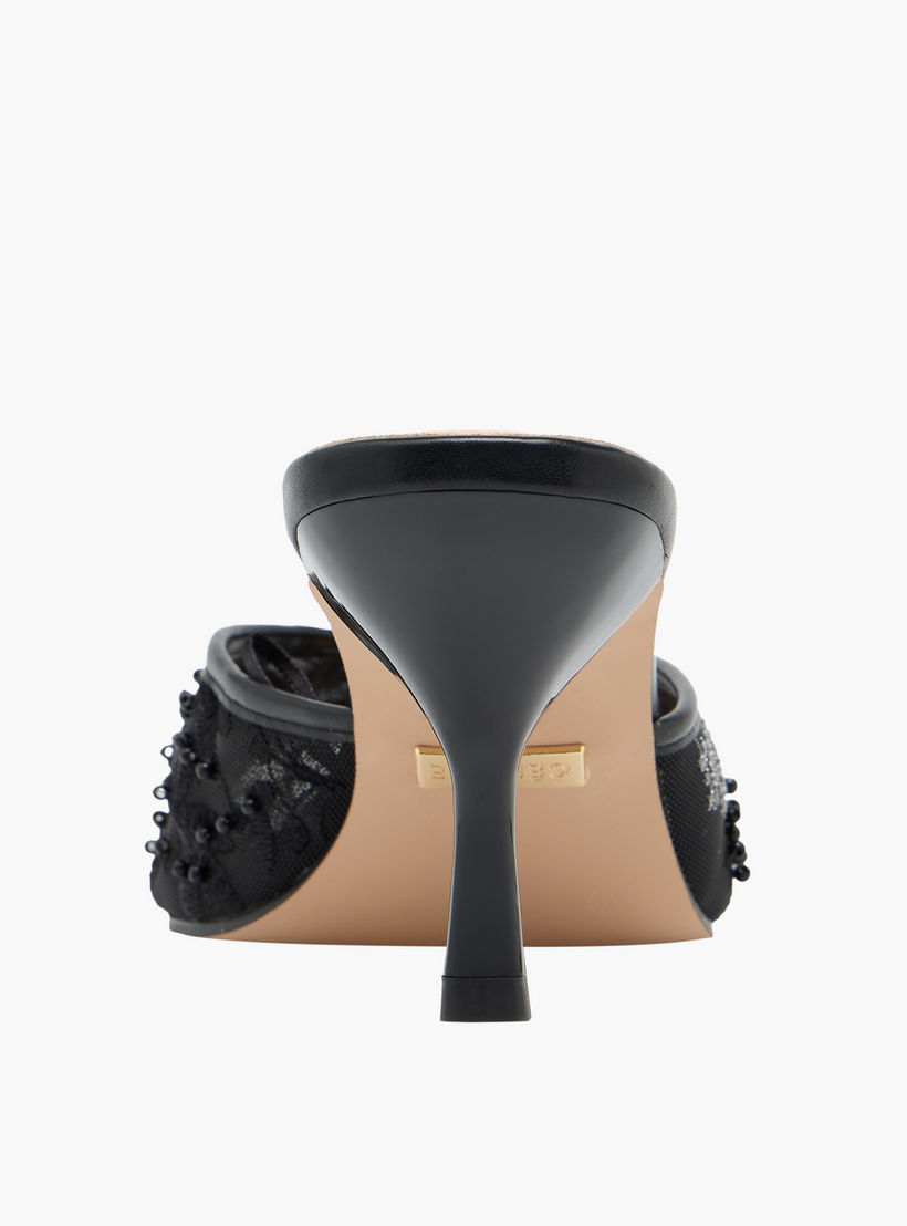 صندل مزين بكعب رفيع للنساء من سيليست-women-shoes-sandals-heeled-image-8
