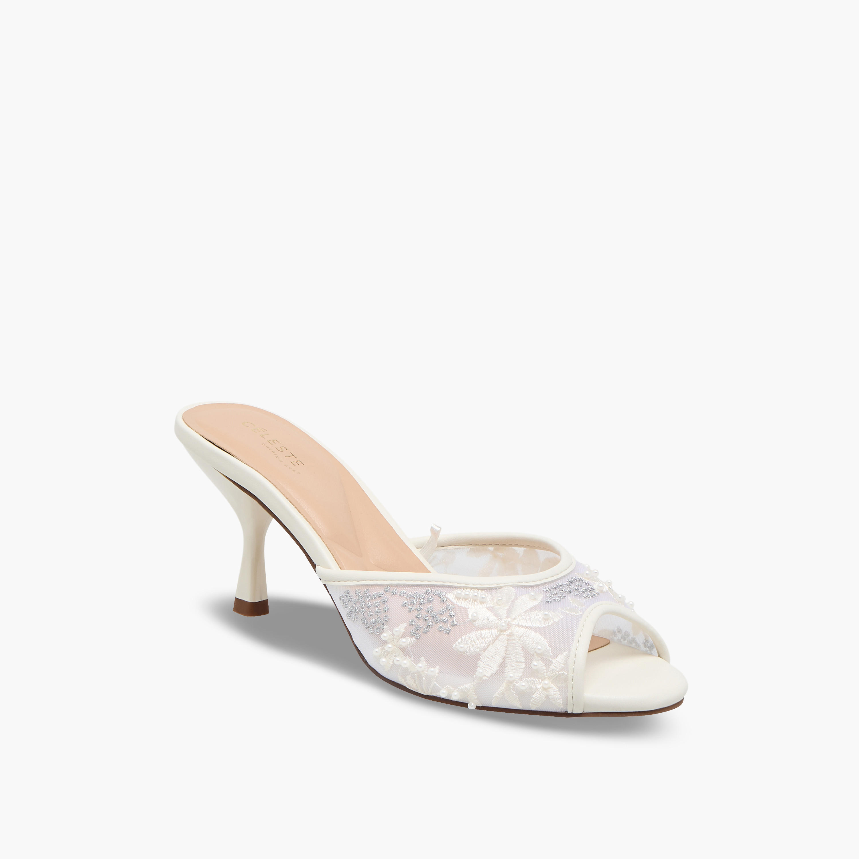 صندل مزين بكعب رفيع للنساء من سيليست-women-shoes-sandals-heeled-image-2