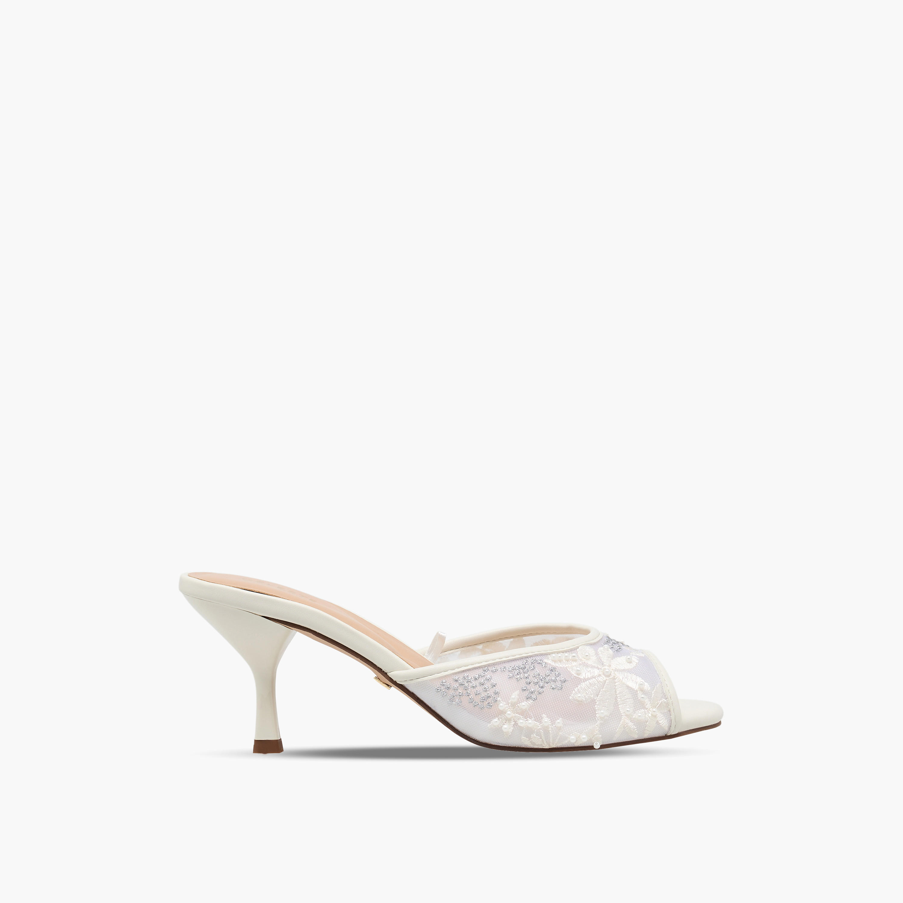 صندل مزين بكعب رفيع للنساء من سيليست-women-shoes-sandals-heeled-image-3