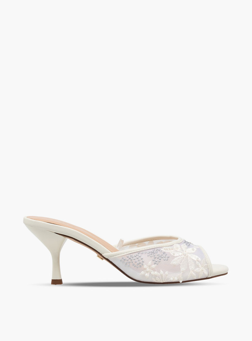 صندل مزين بكعب رفيع للنساء من سيليست-women-shoes-sandals-heeled-image-3