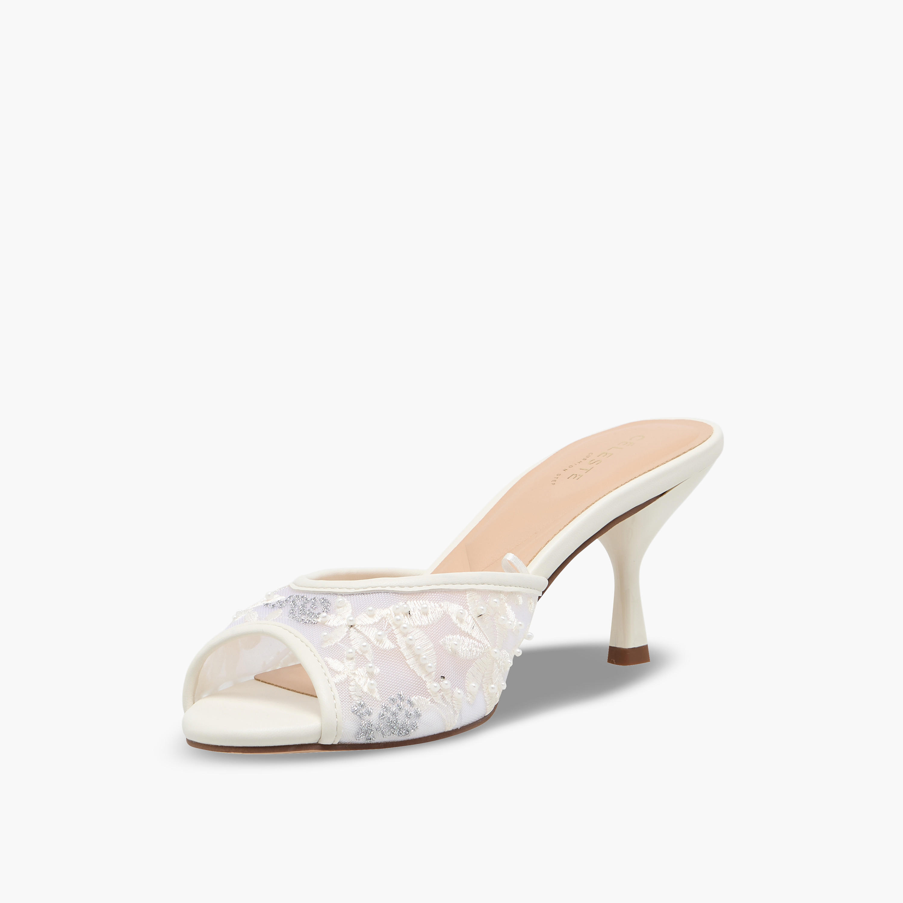 صندل مزين بكعب رفيع للنساء من سيليست-women-shoes-sandals-heeled-image-4