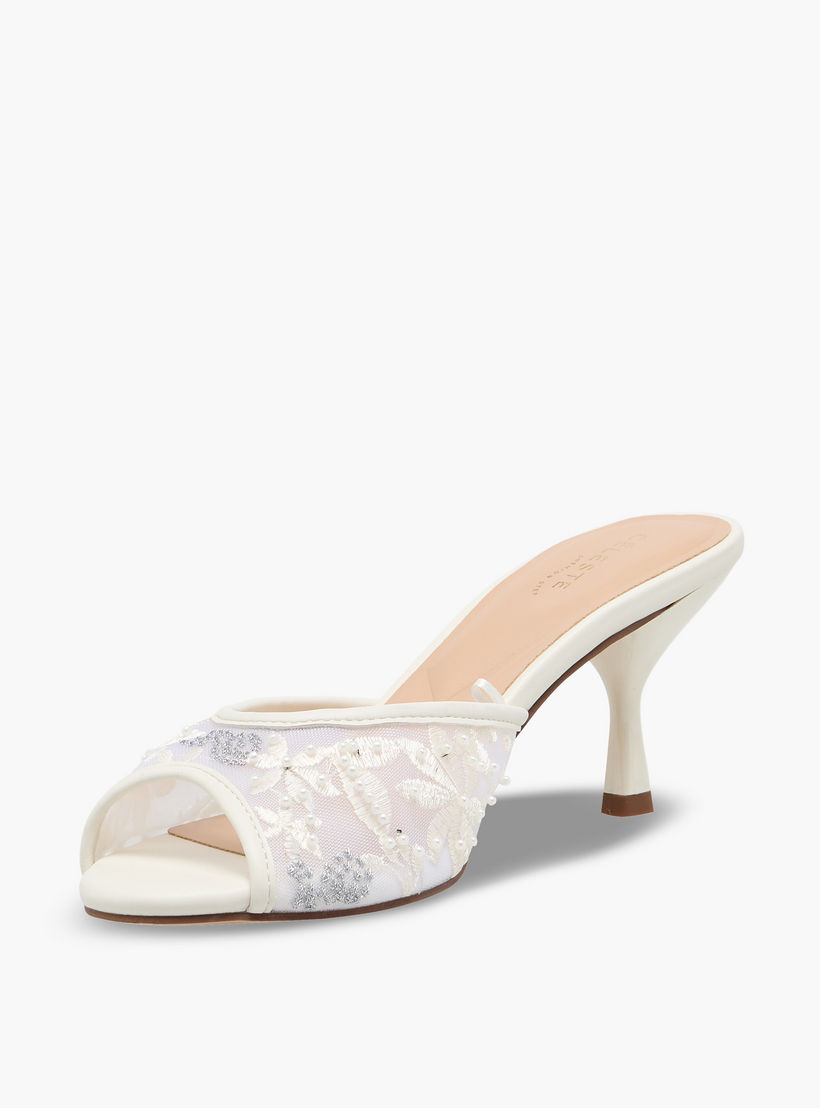 صندل مزين بكعب رفيع للنساء من سيليست-women-shoes-sandals-heeled-image-4
