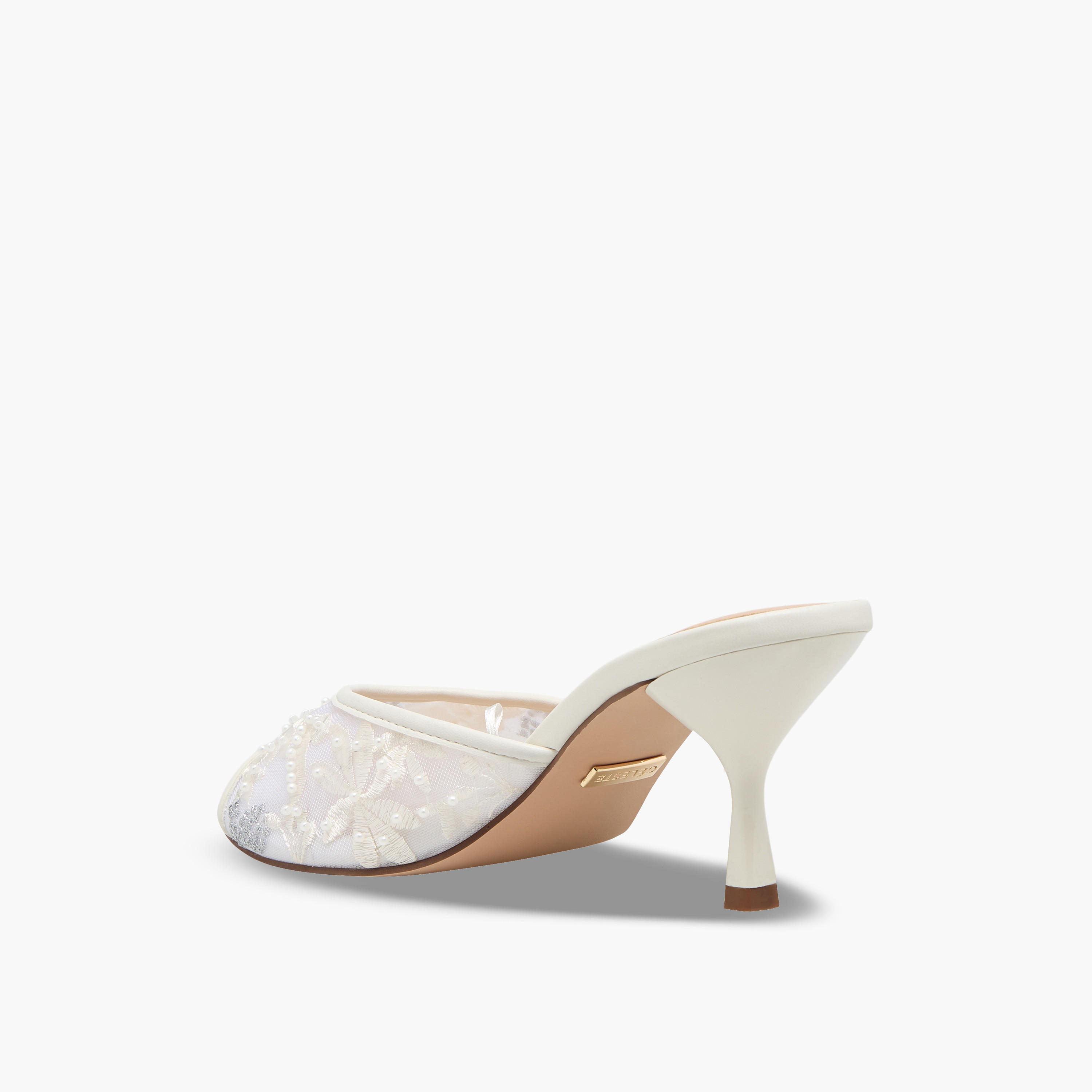 صندل مزين بكعب رفيع للنساء من سيليست-women-shoes-sandals-heeled-image-5