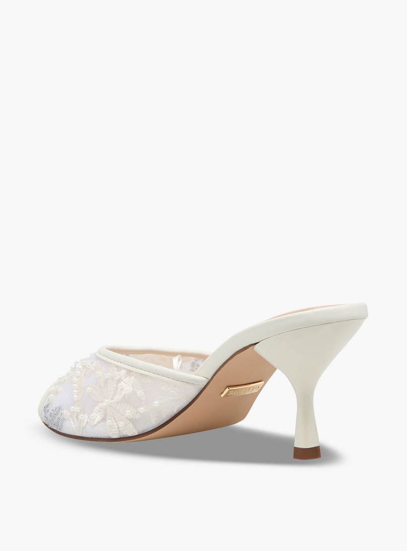 صندل مزين بكعب رفيع للنساء من سيليست-women-shoes-sandals-heeled-image-5
