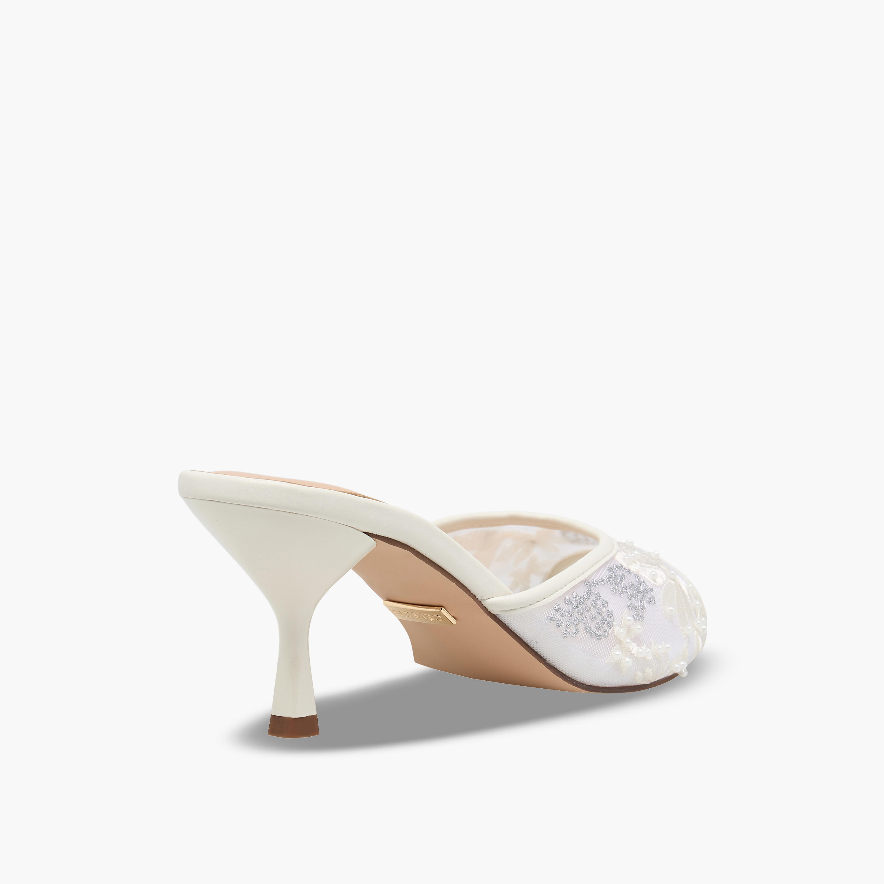 صندل مزين بكعب رفيع للنساء من سيليست-women-shoes-sandals-heeled-image-6