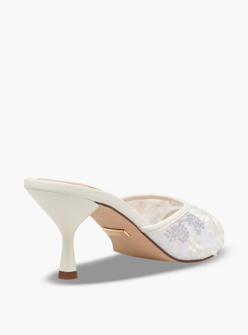 صندل مزين بكعب رفيع للنساء من سيليست-women-shoes-sandals-heeled-image-6