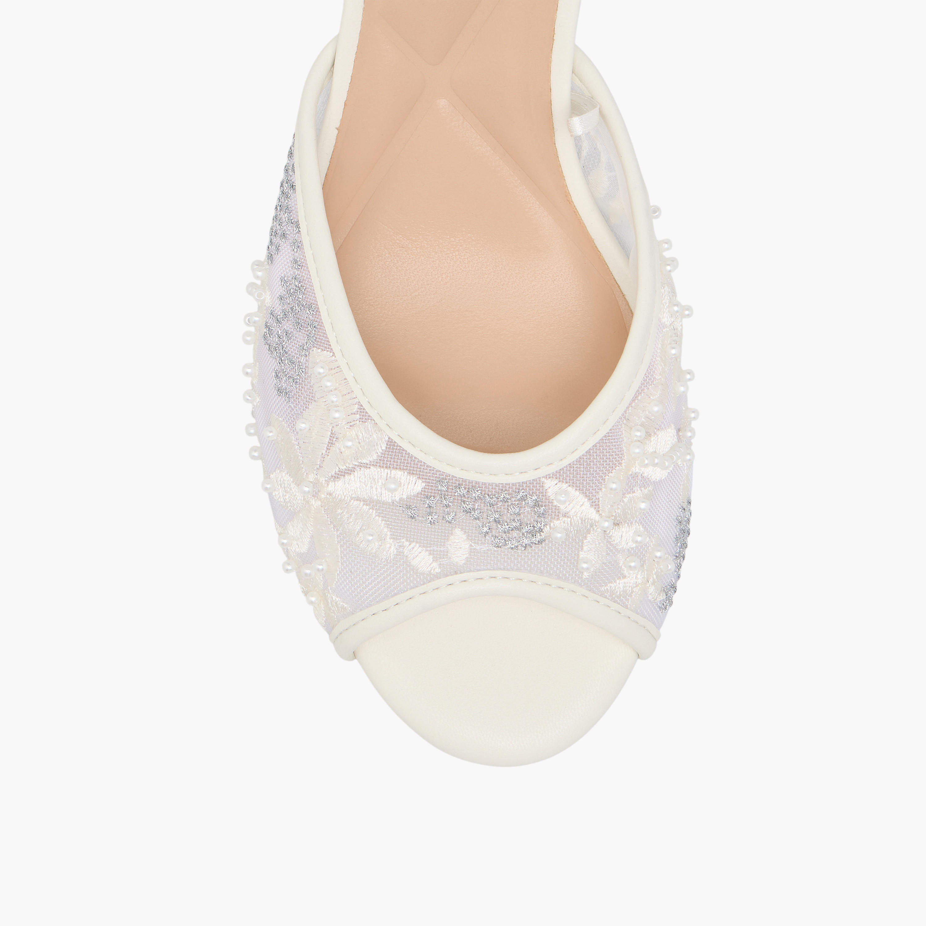 صندل مزين بكعب رفيع للنساء من سيليست-women-shoes-sandals-heeled-image-7