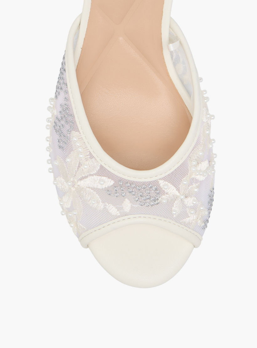 صندل مزين بكعب رفيع للنساء من سيليست-women-shoes-sandals-heeled-image-7