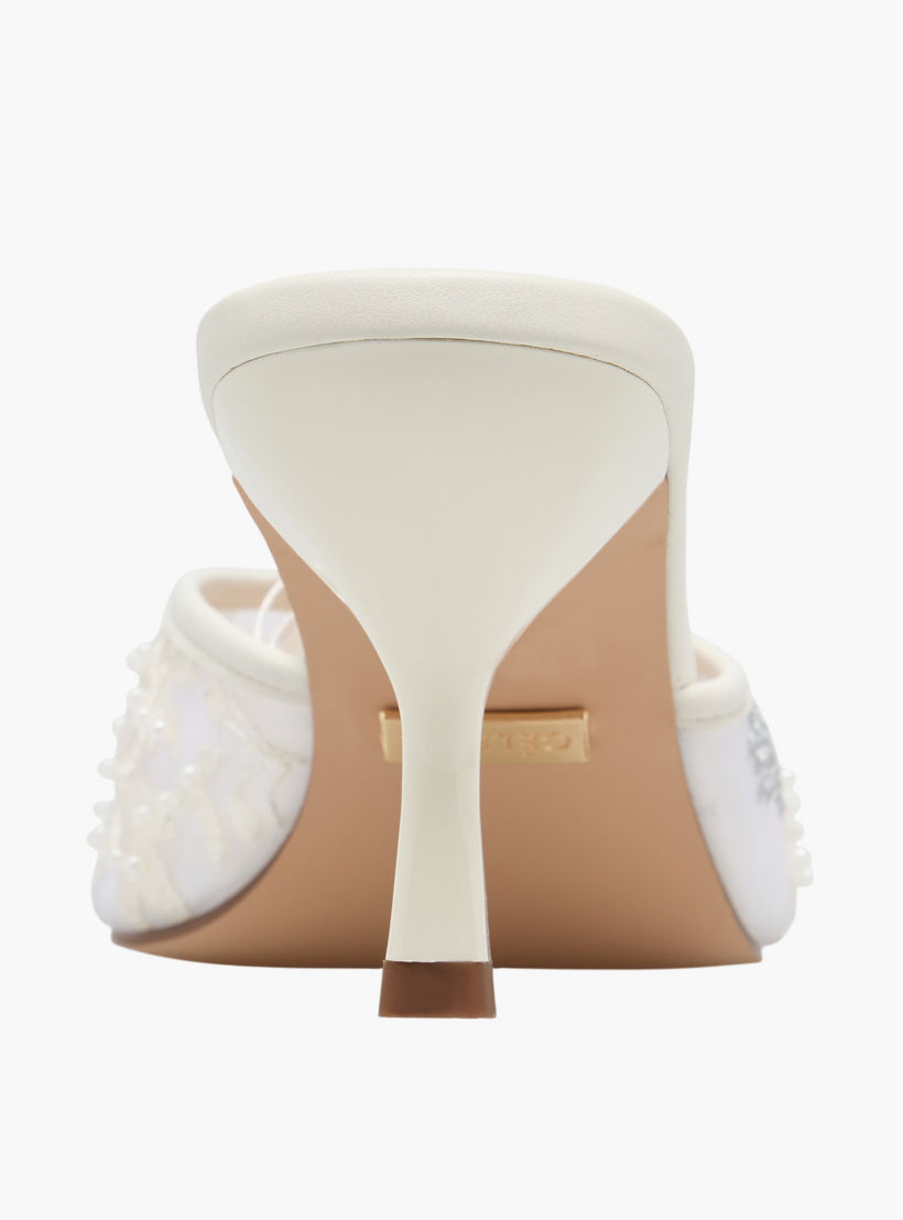 صندل مزين بكعب رفيع للنساء من سيليست-women-shoes-sandals-heeled-image-8