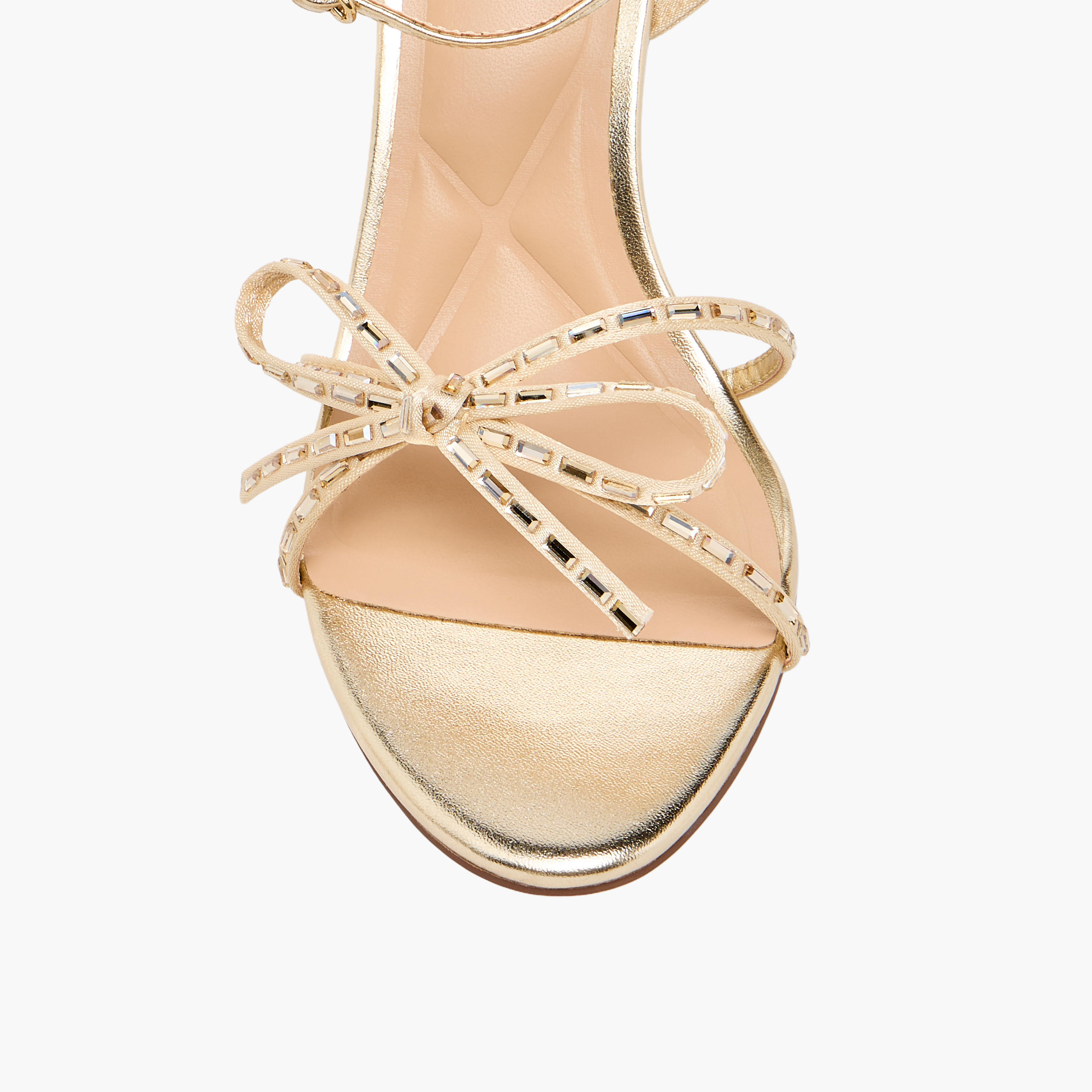صندل كعب ستيلتو مزخرف بفيونكة للنساء من سيلست-women-shoes-sandals-heeled-image-7