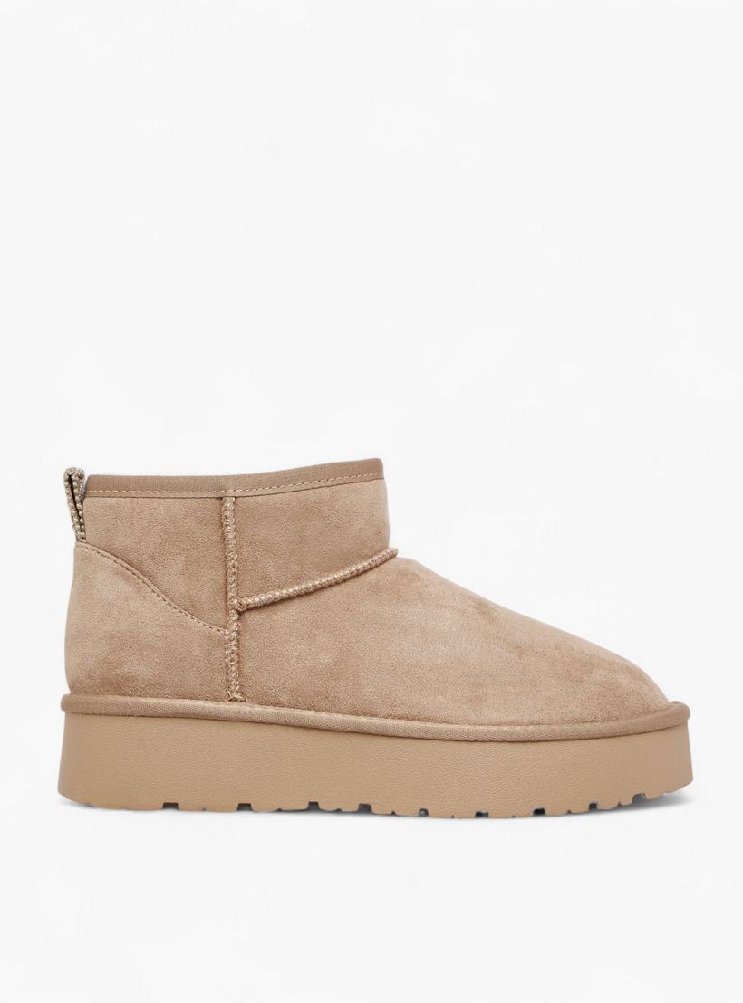 Celeste Women Slip-On Ankle Boots-women-shoes-boots-image-3