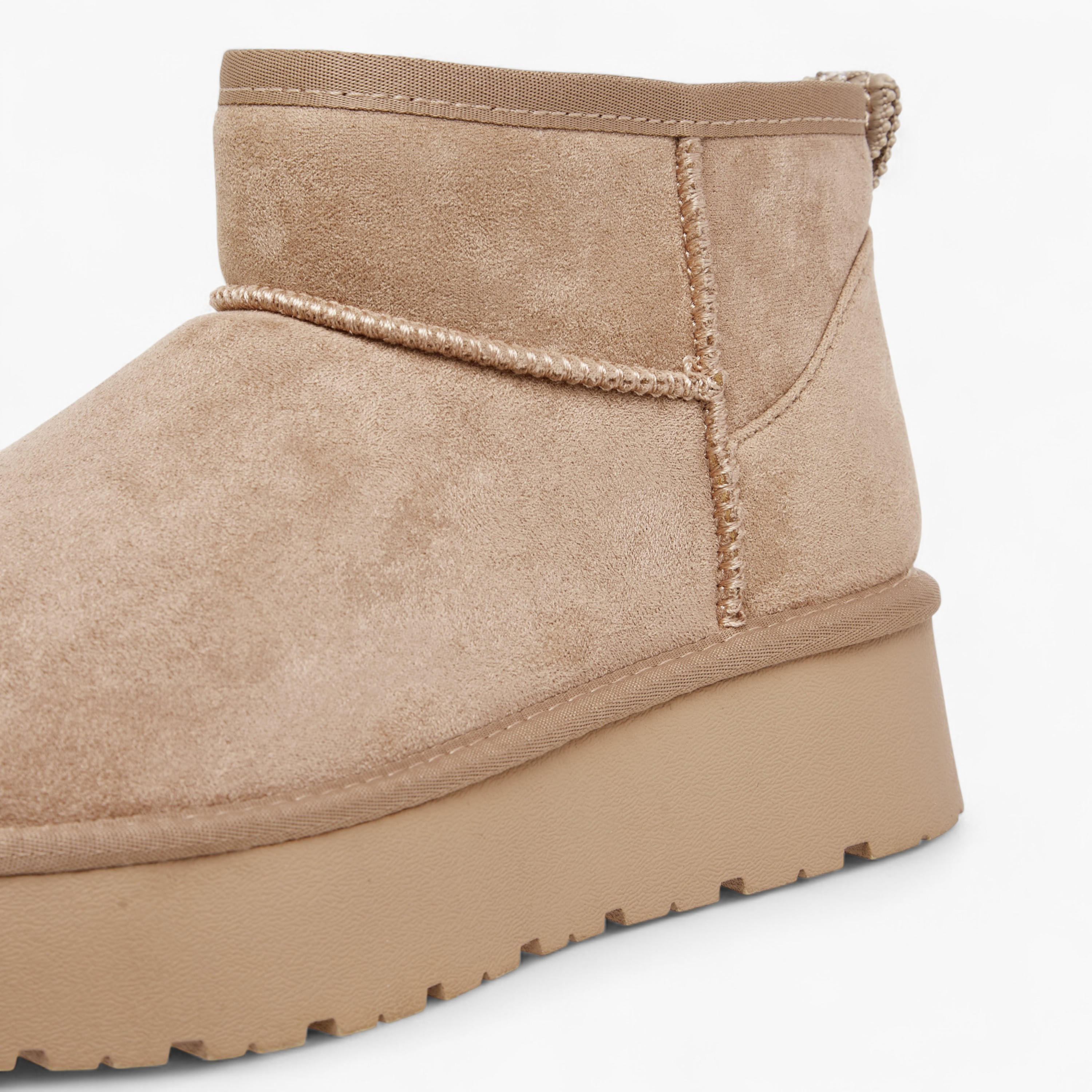 Celeste Women Slip-On Ankle Boots-women-shoes-boots-image-4