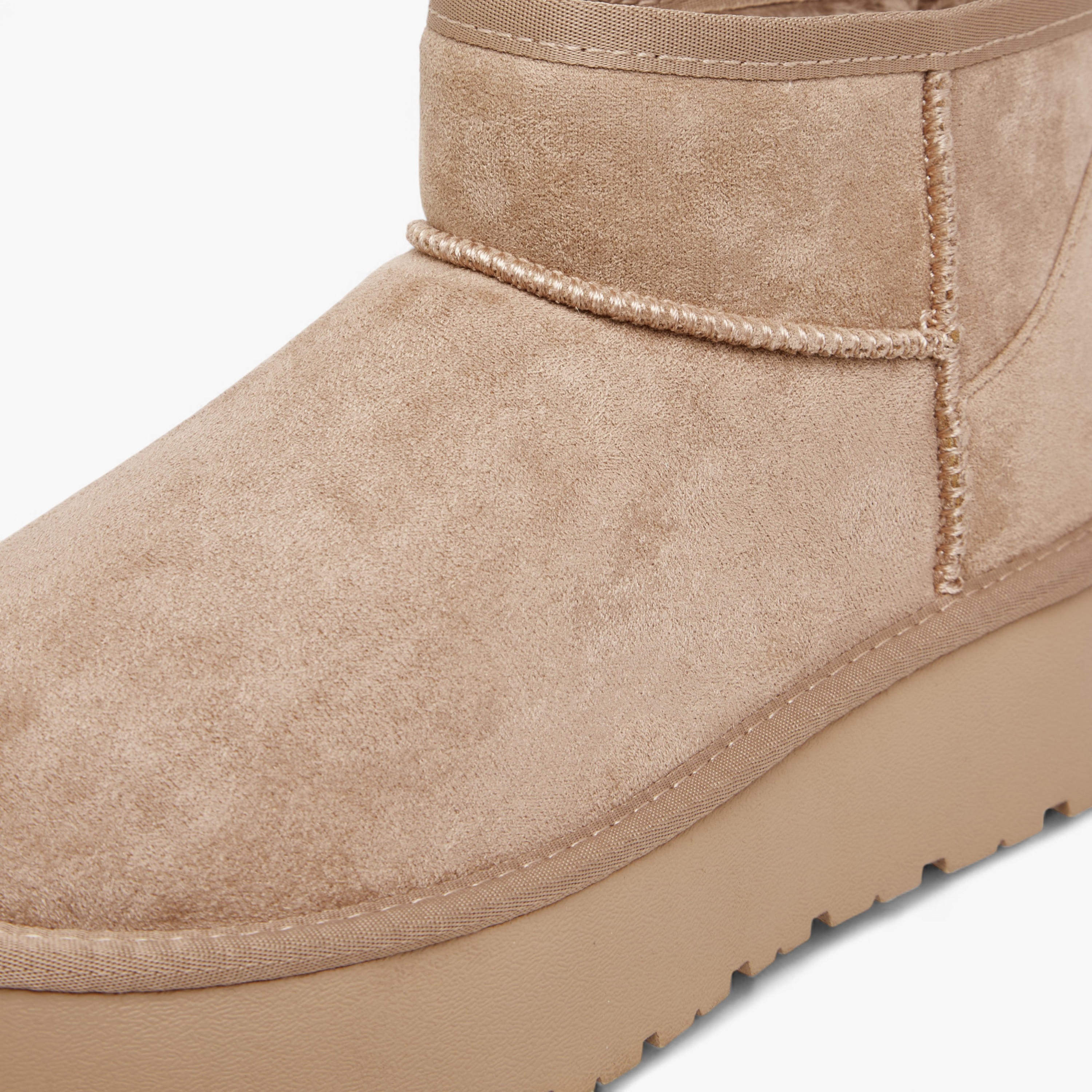 Celeste Women Slip-On Ankle Boots-women-shoes-boots-image-6
