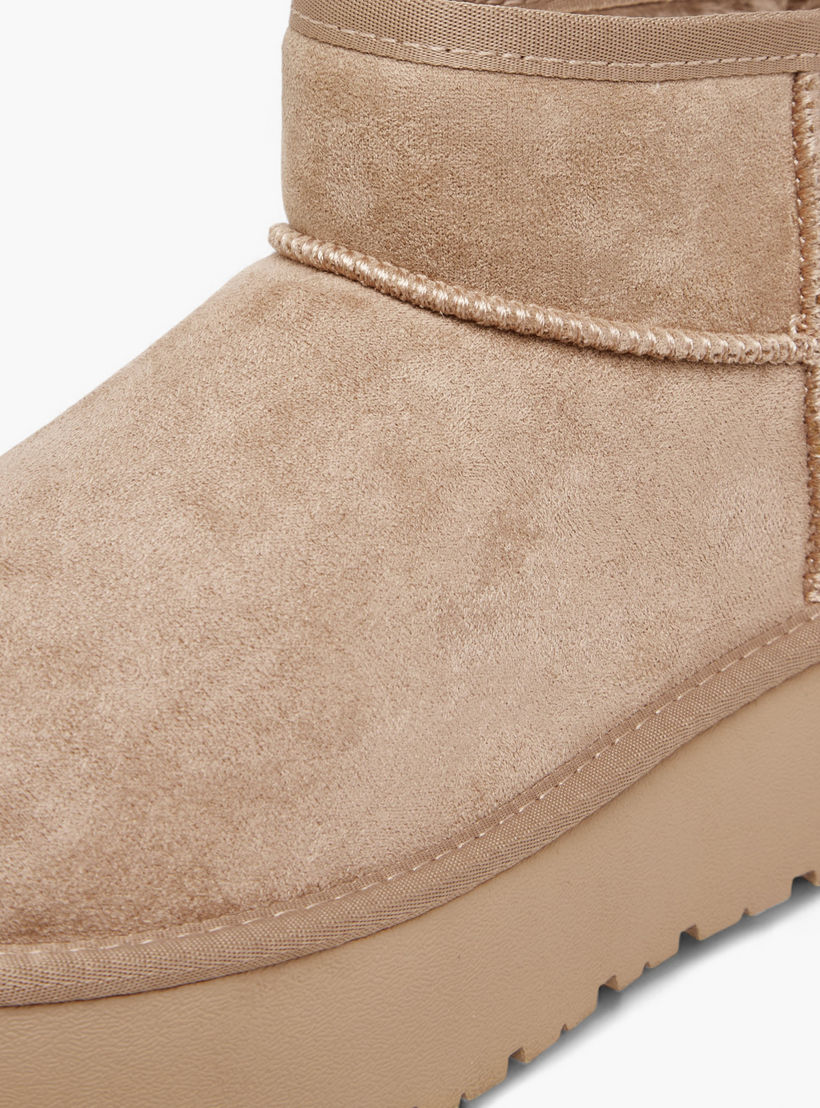 Celeste Women Slip-On Ankle Boots-women-shoes-boots-image-6