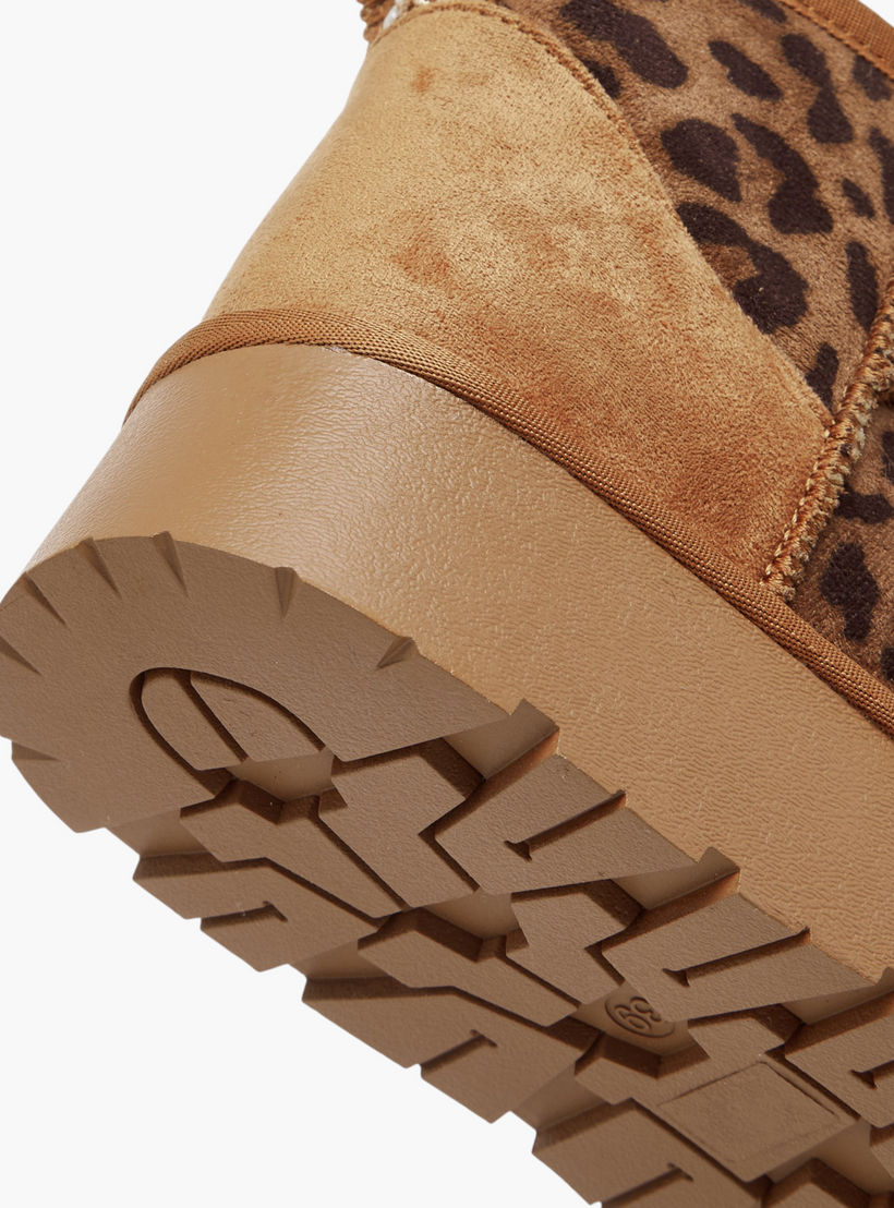 Celeste Women Animal Print Boots-women-shoes-boots-image-6