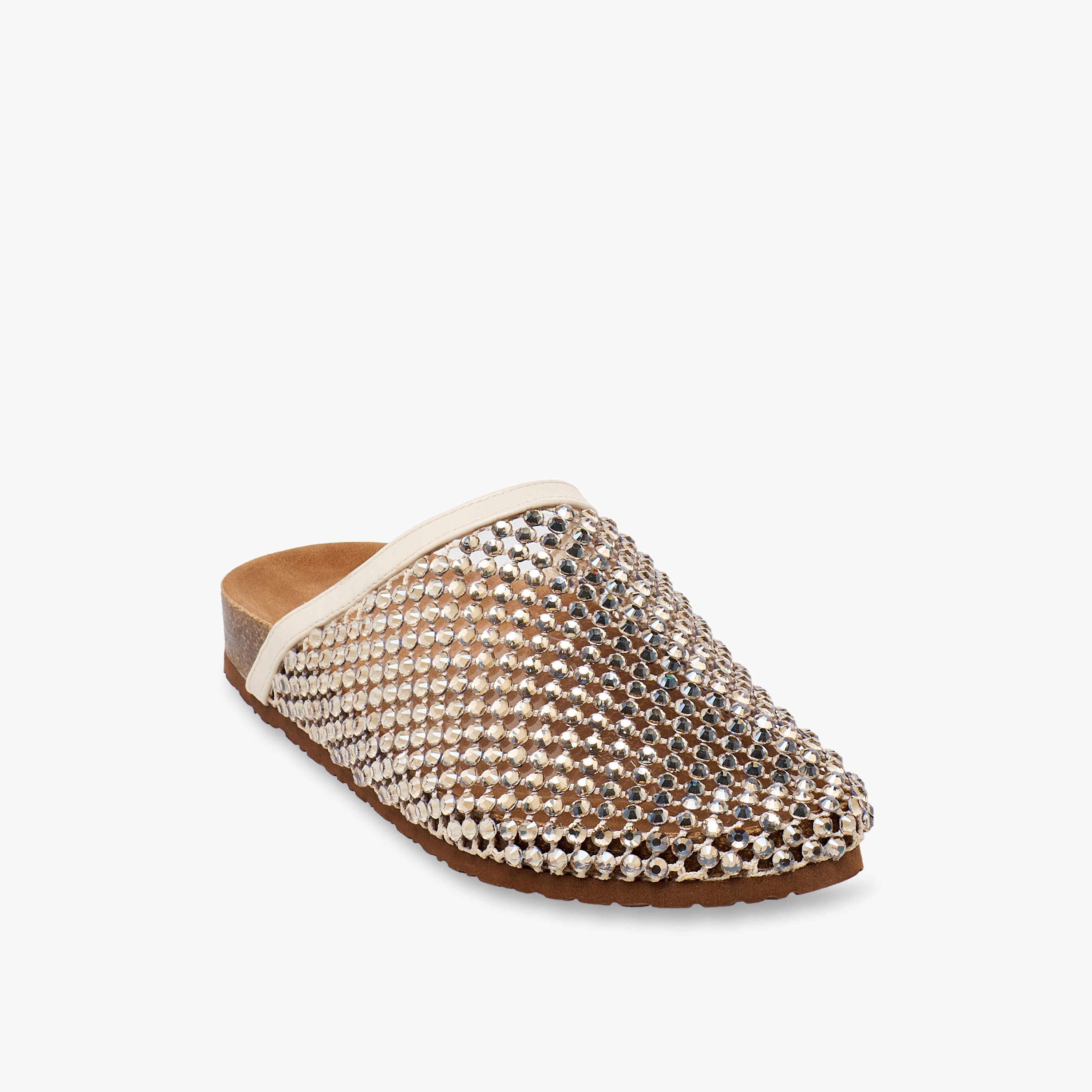 حذاء ميول مزين للنساء من سيليست-women-shoes-flats-mules-image-2