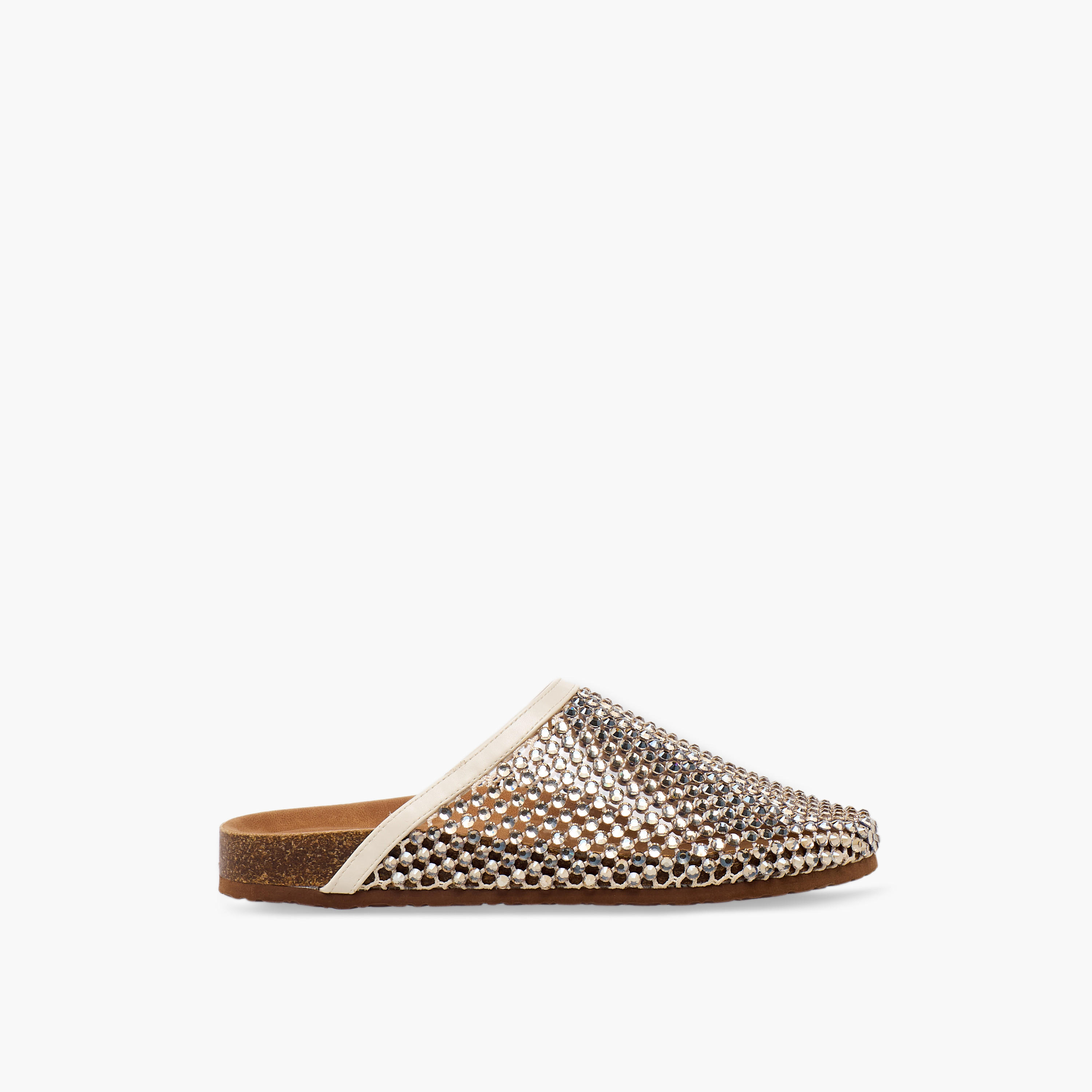 حذاء ميول مزين للنساء من سيليست-women-shoes-flats-mules-image-3