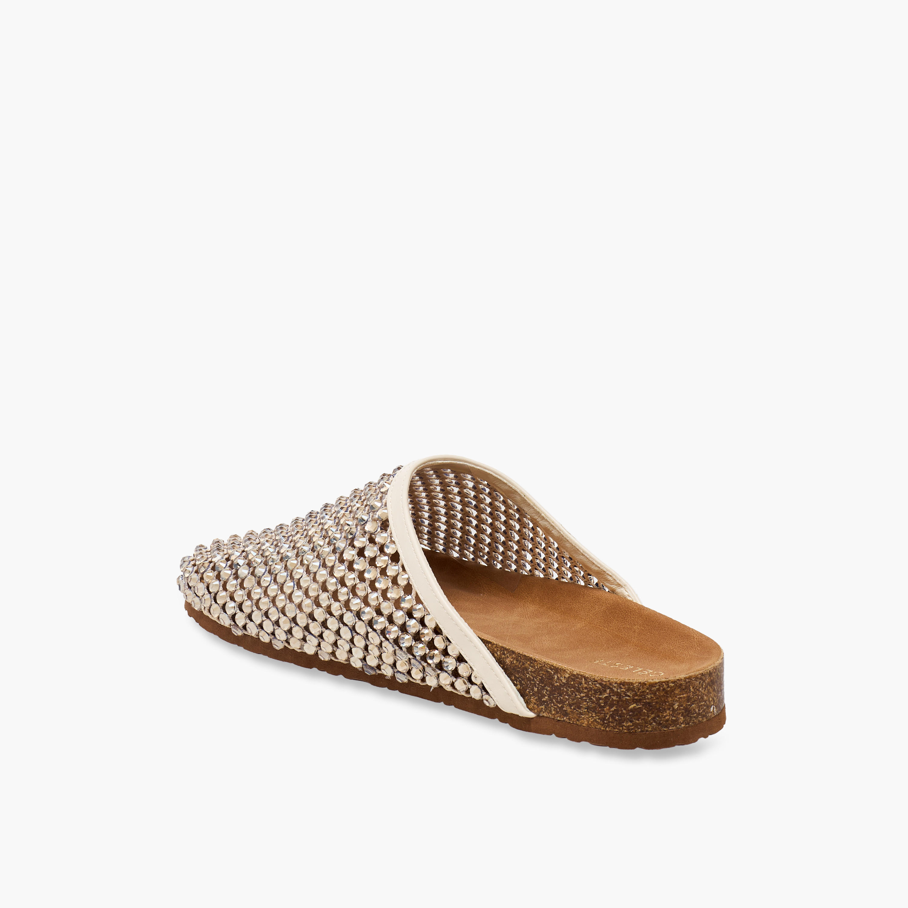 حذاء ميول مزين للنساء من سيليست-women-shoes-flats-mules-image-5