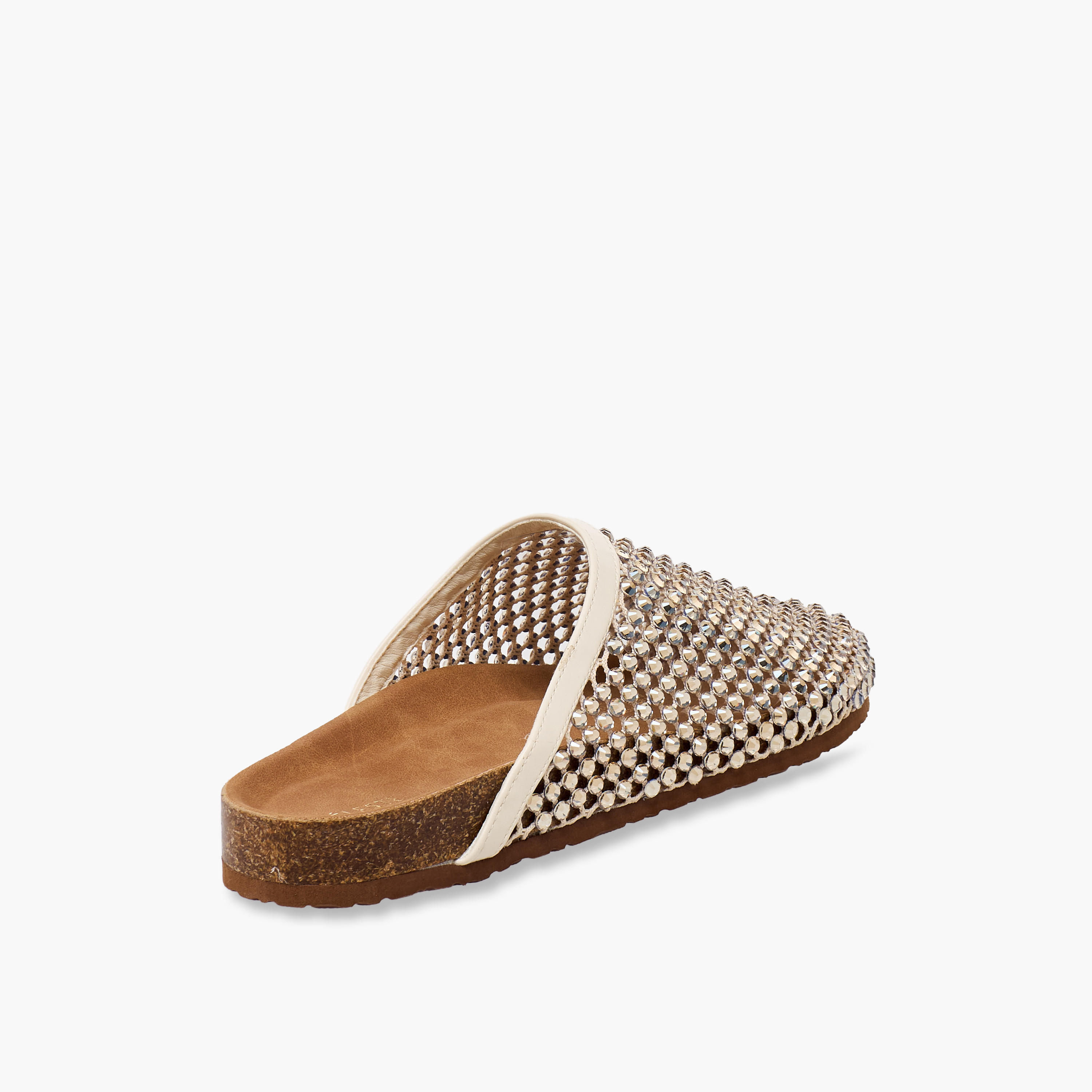 حذاء ميول مزين للنساء من سيليست-women-shoes-flats-mules-image-6