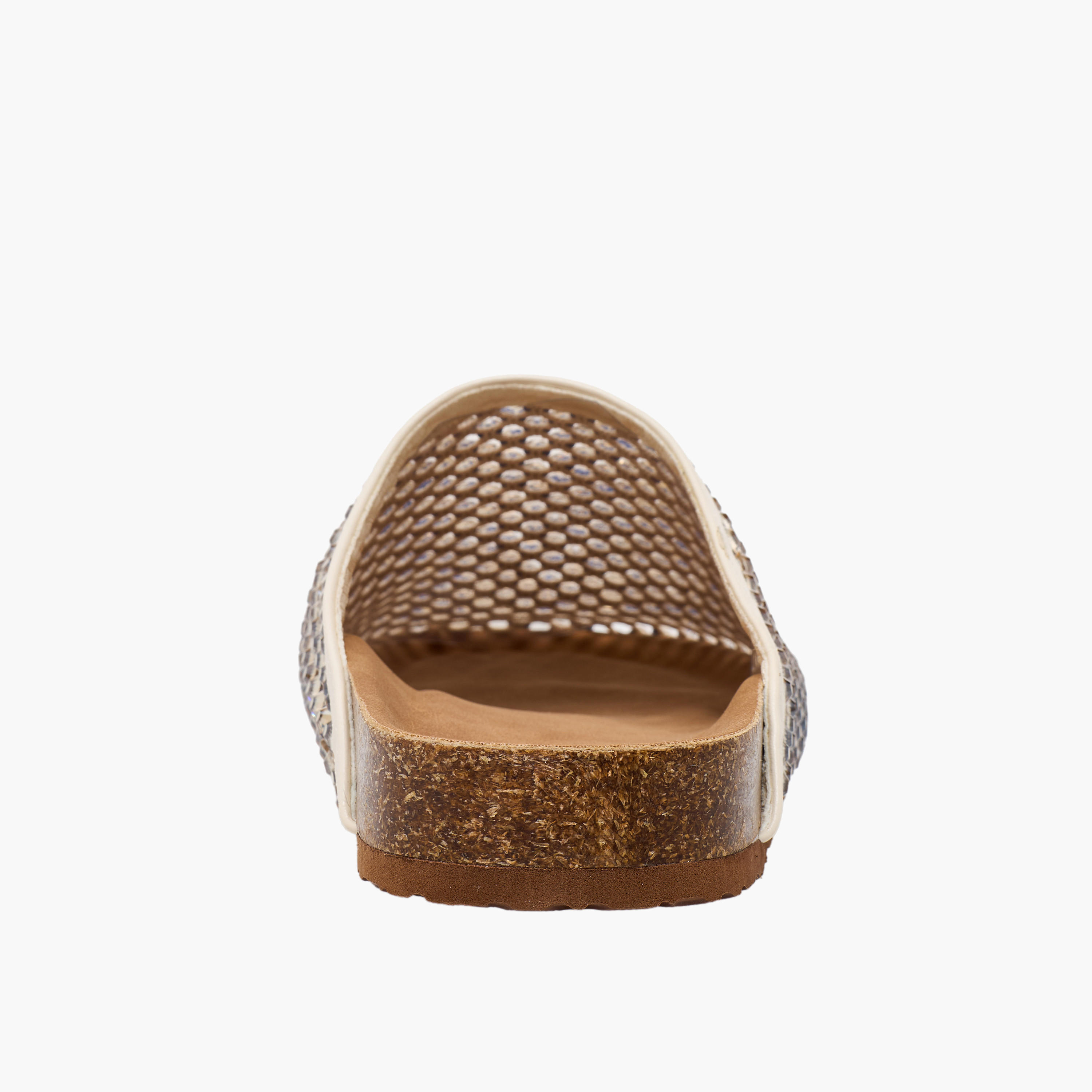 حذاء ميول مزين للنساء من سيليست-women-shoes-flats-mules-image-8