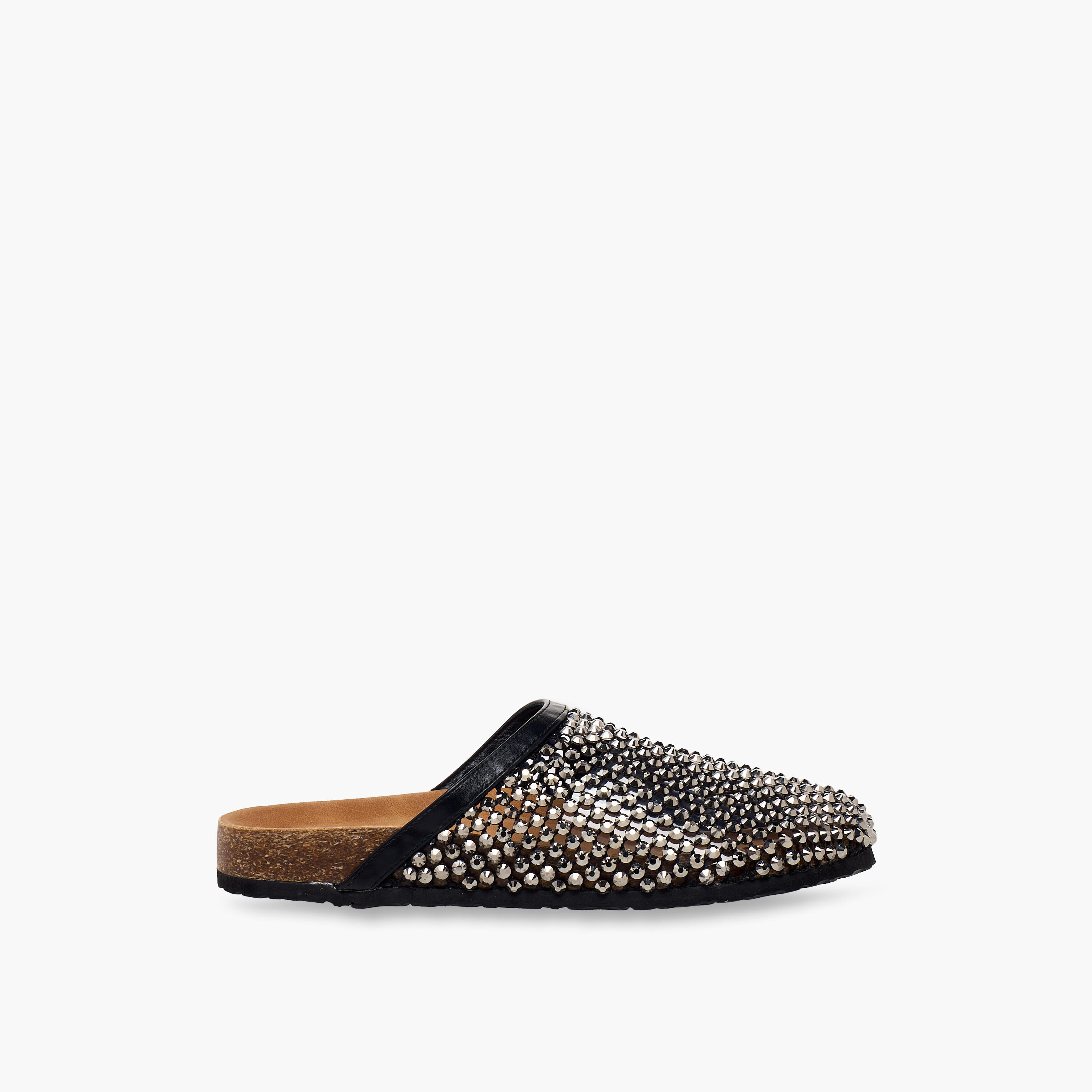 Celeste Women Embellished Mules-women-shoes-flats-mules-image-3