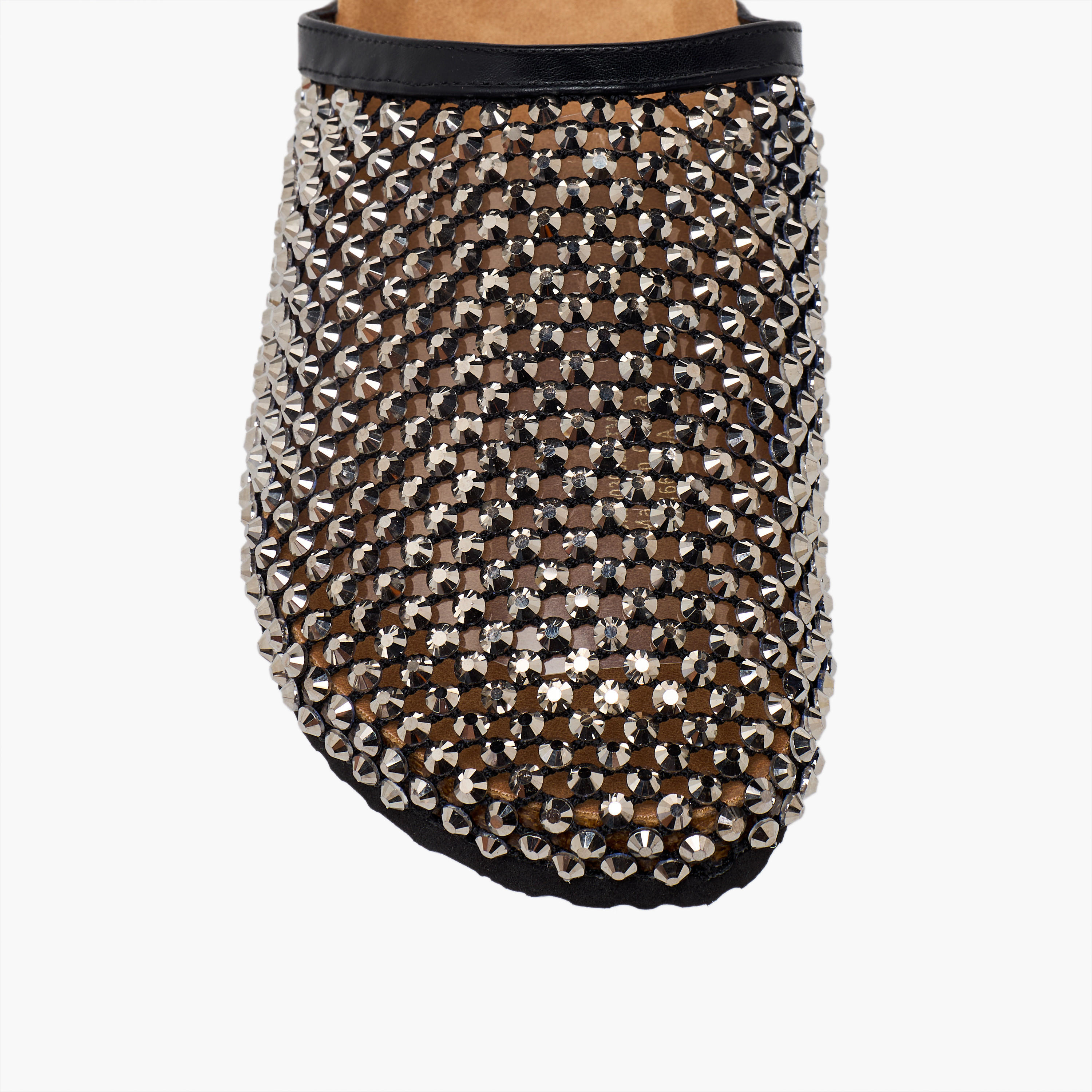Celeste Women Embellished Mules-women-shoes-flats-mules-image-7