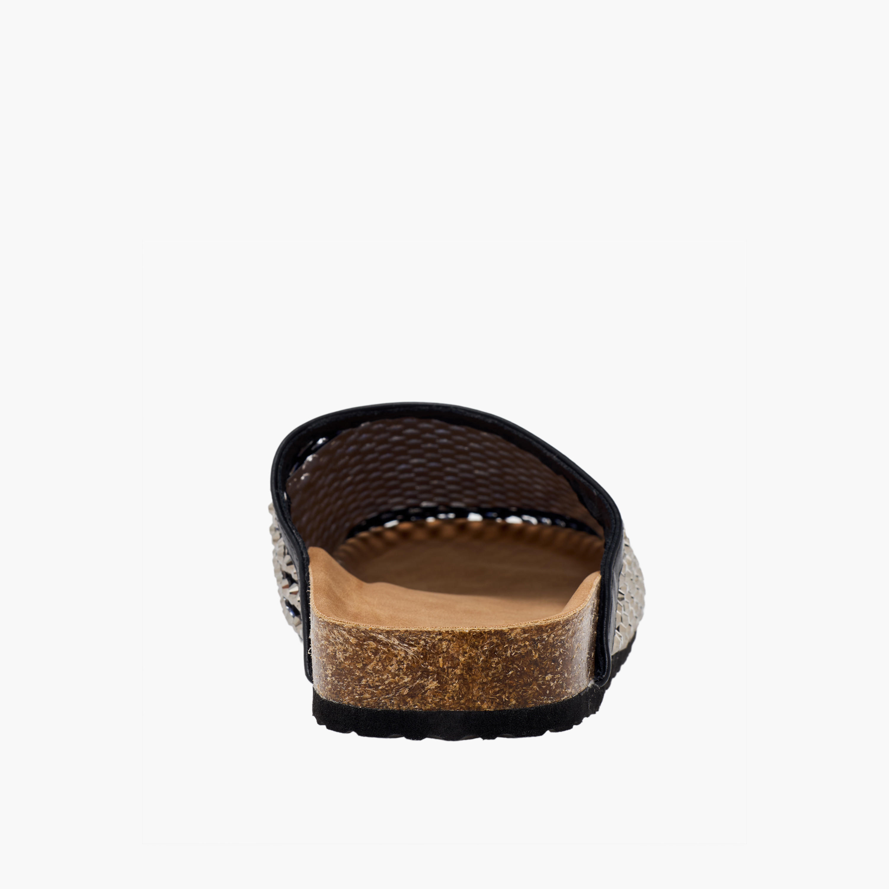 Celeste Women Embellished Mules-women-shoes-flats-mules-image-8