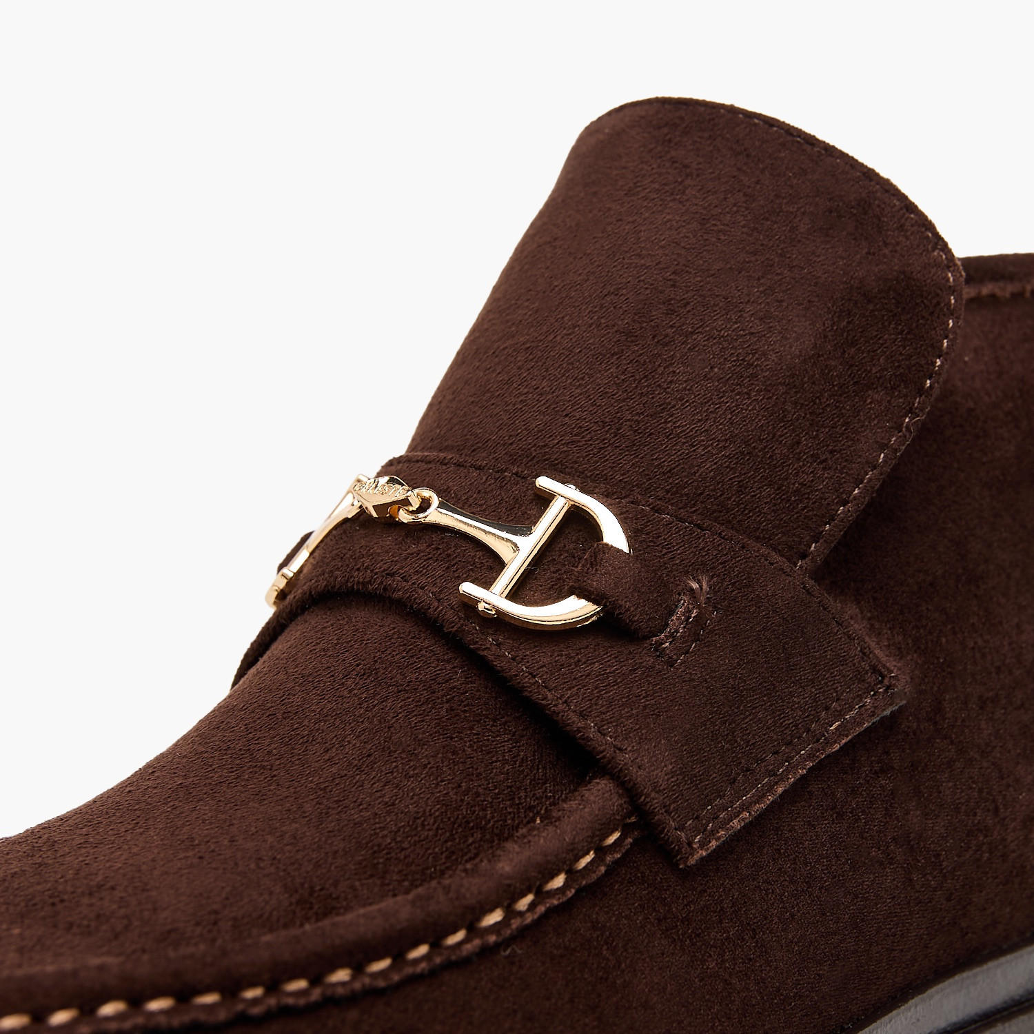 Celeste Women Textured Ankle Boots-women-shoes-boots-image-5