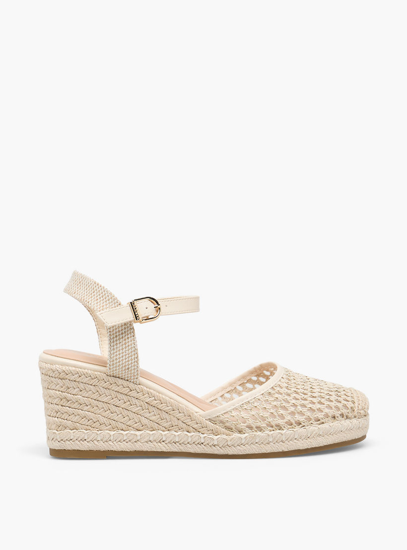 Celeste Women Wedge Heel Espadrille Shoes-women-shoes-heels-image-3