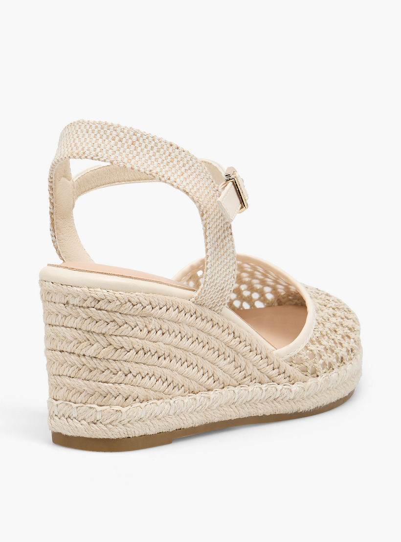 Celeste Women Wedge Heel Espadrille Shoes-women-shoes-heels-image-6