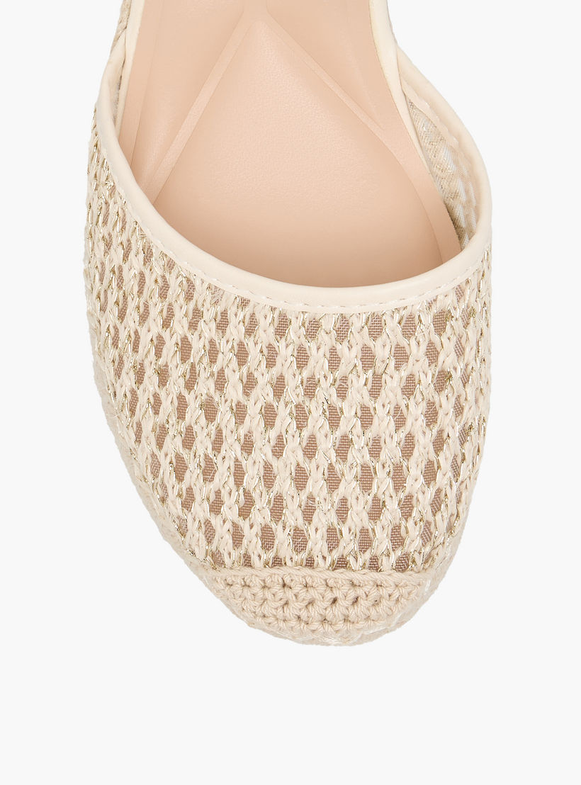Celeste Women Wedge Heel Espadrille Shoes-women-shoes-heels-image-7