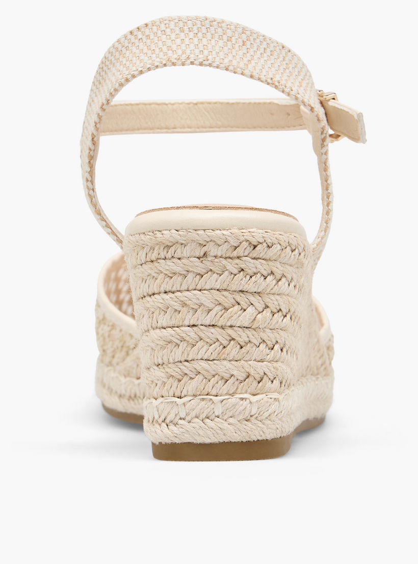 Celeste Women Wedge Heel Espadrille Shoes-women-shoes-heels-image-8